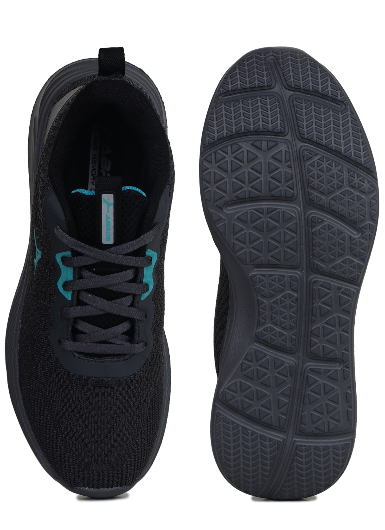 York Sports Shoes for Men