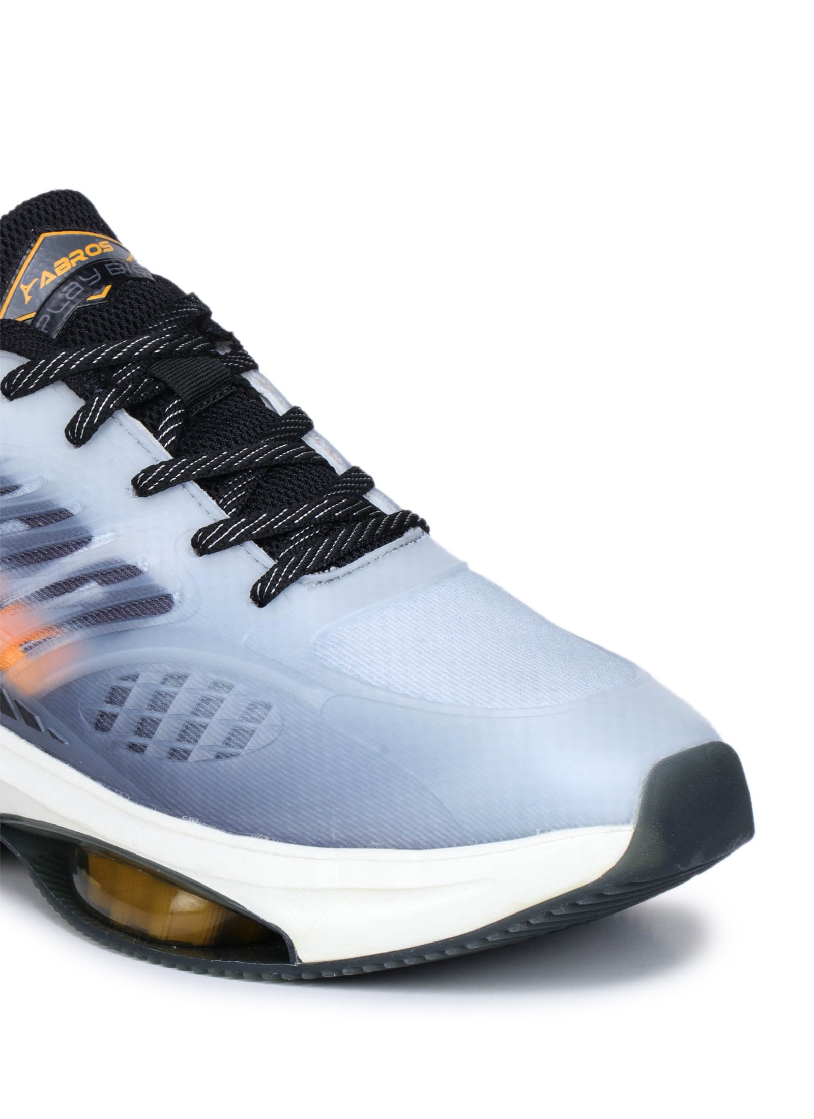Cobalt Sports Shoes For Men