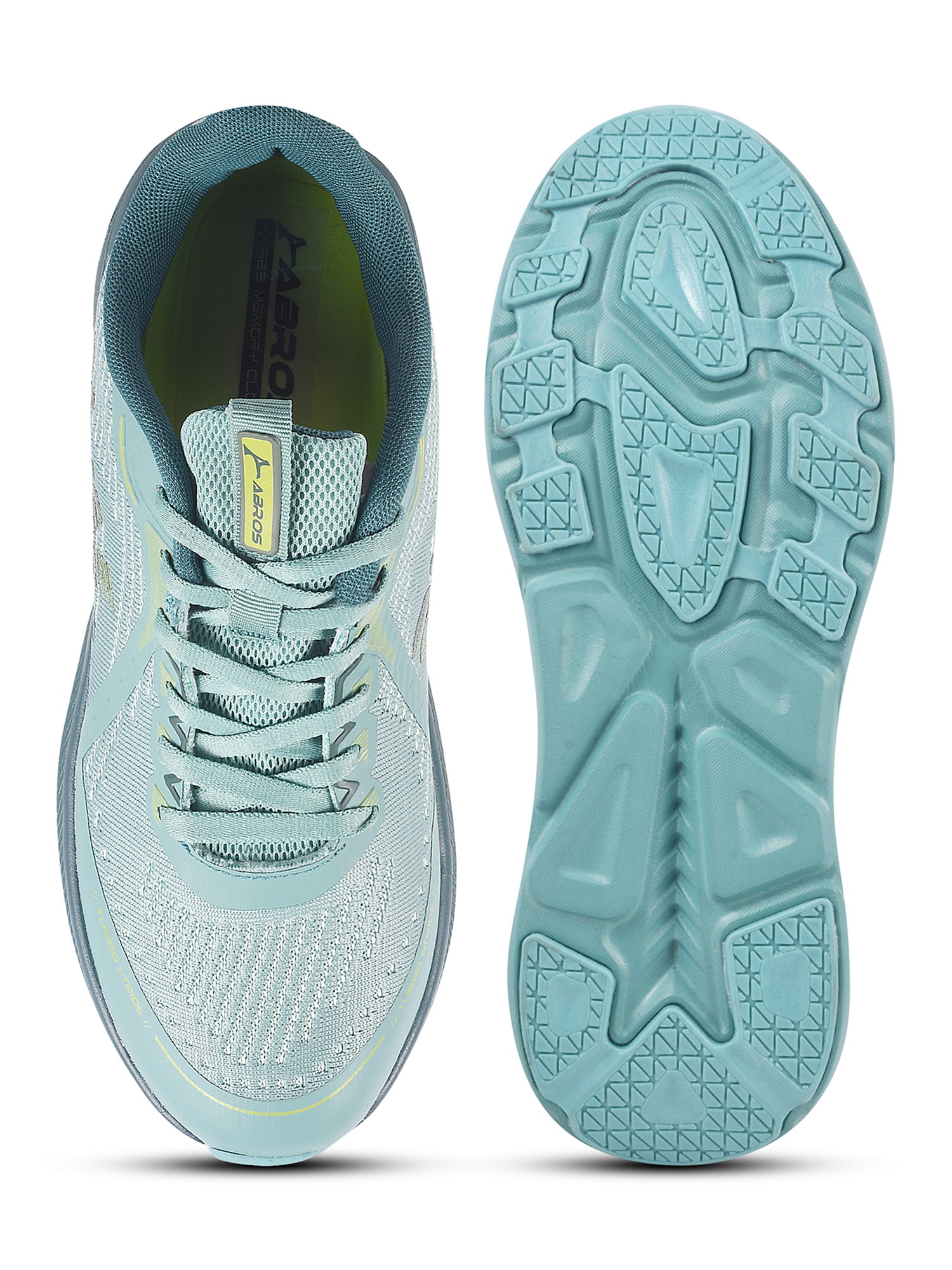 Wasp Sports Shoes for Men - Abros Sports