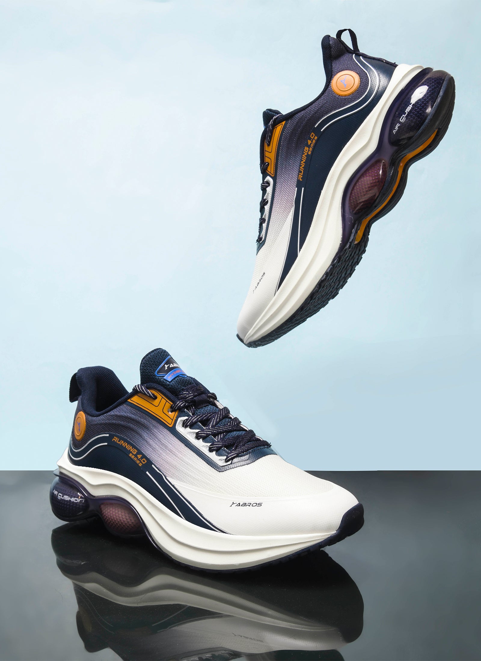 Elm Sports Shoes For Men
