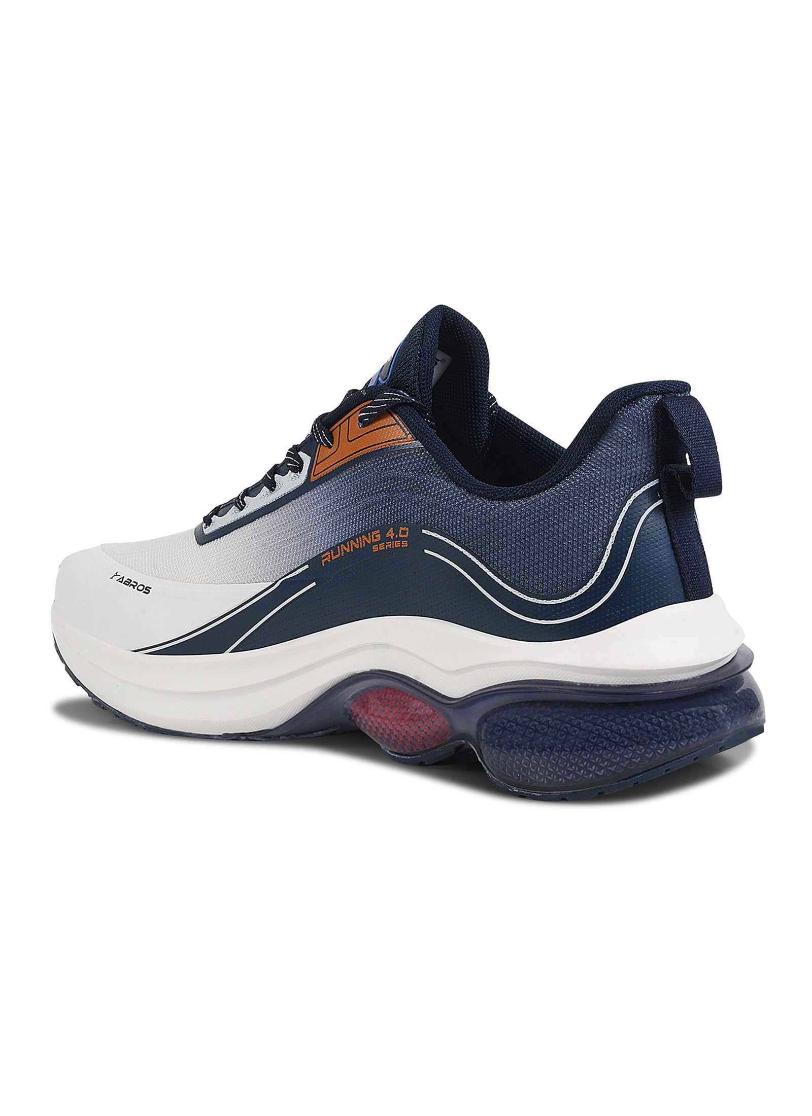 Elm Sports Shoes For Men
