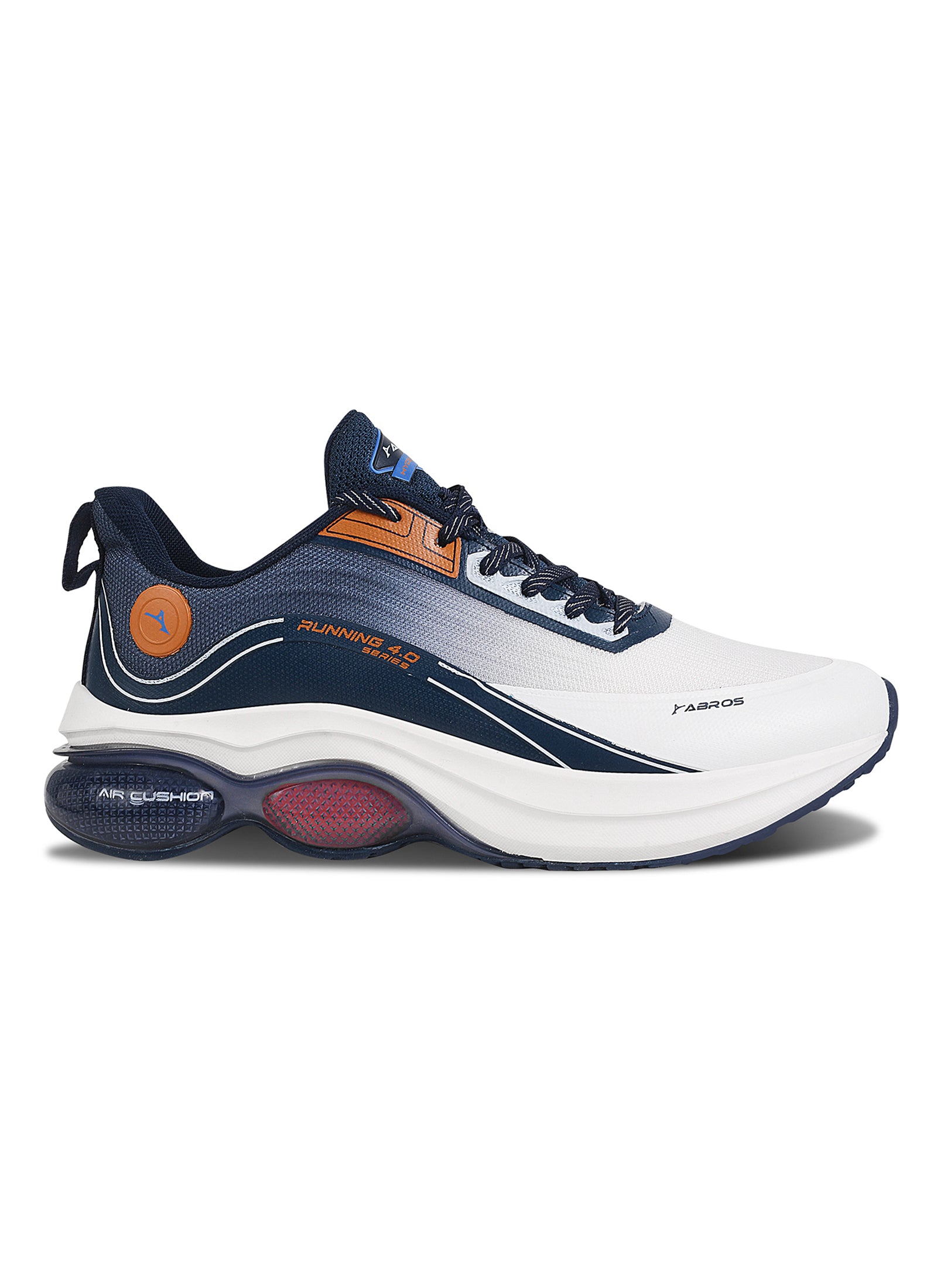 Elm Sports Shoes For Men
