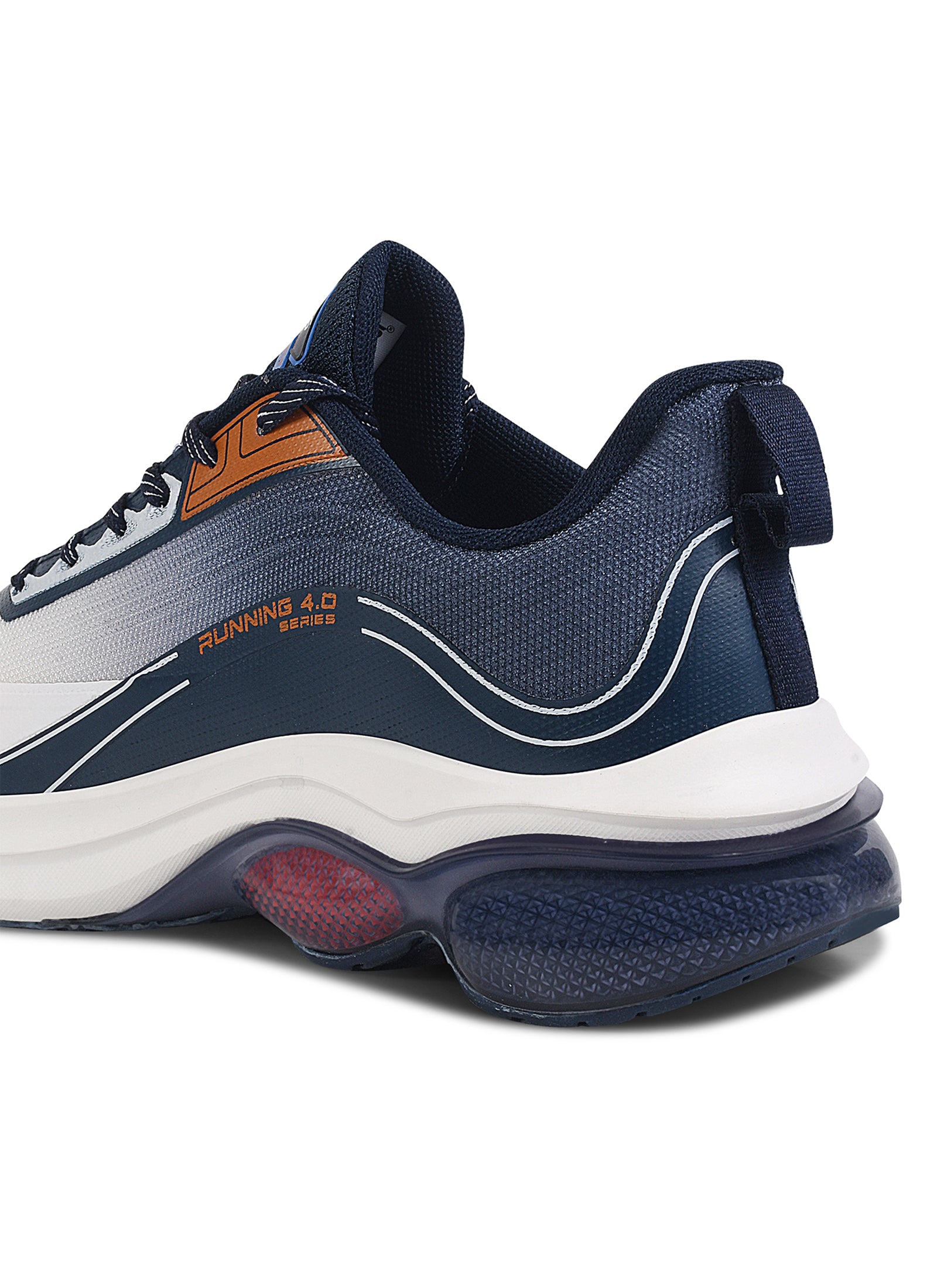Elm Sports Shoes For Men