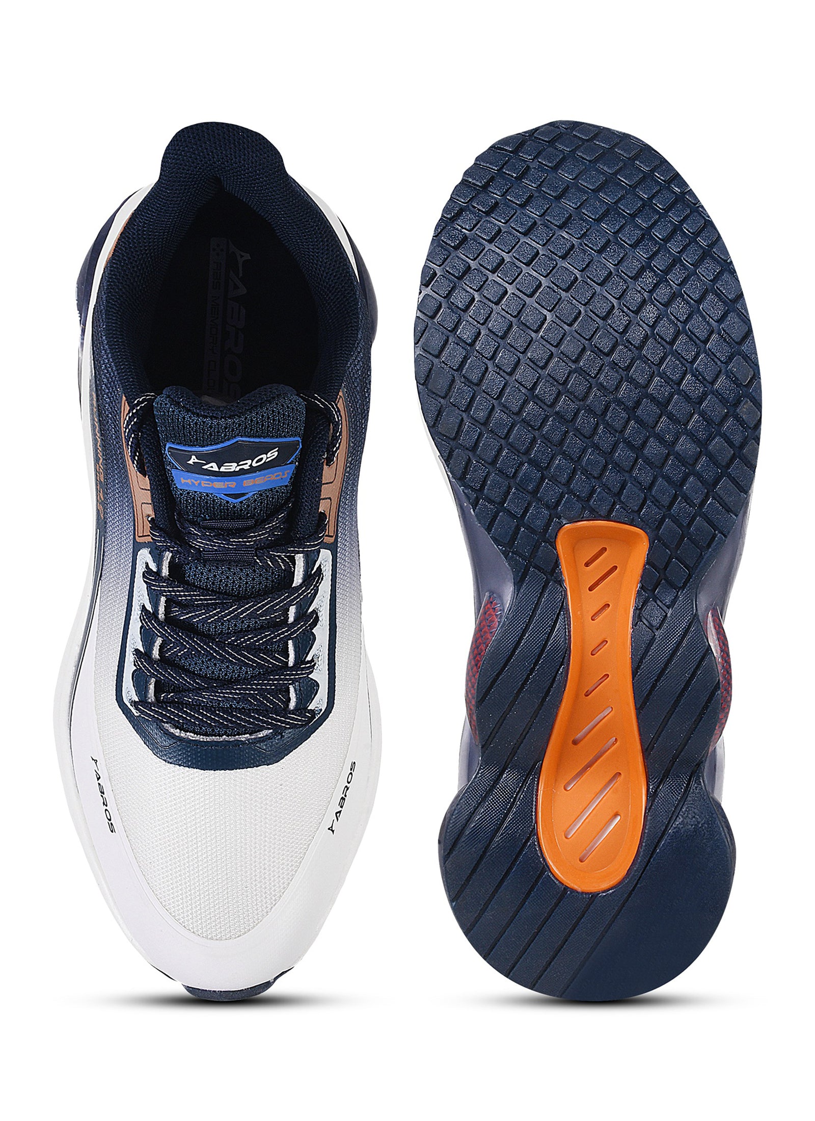 Elm Sports Shoes For Men