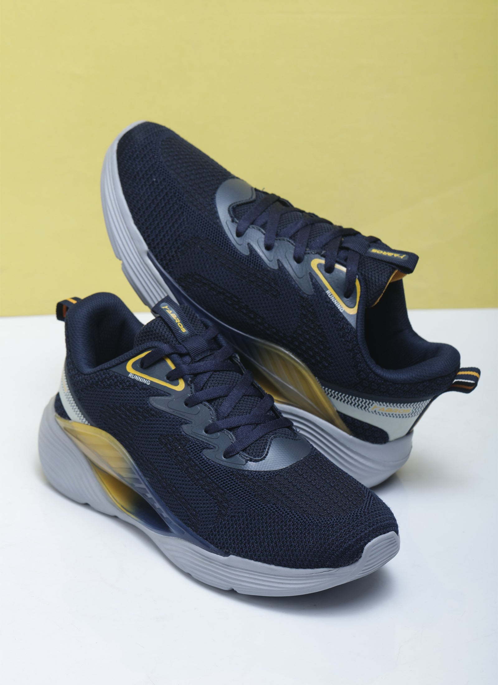 Drig Sports Shoes For Men