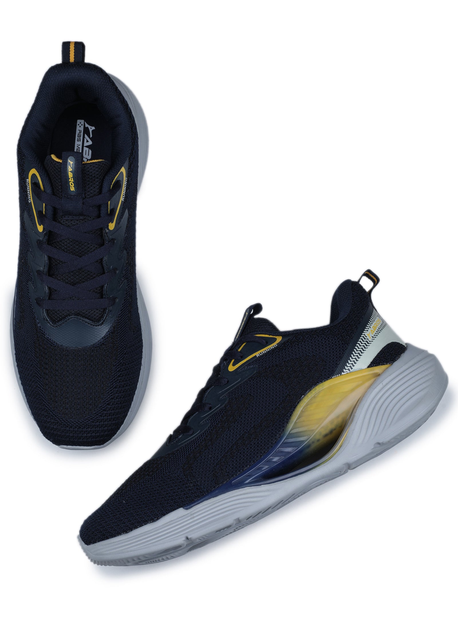 Drig Sports Shoes For Men