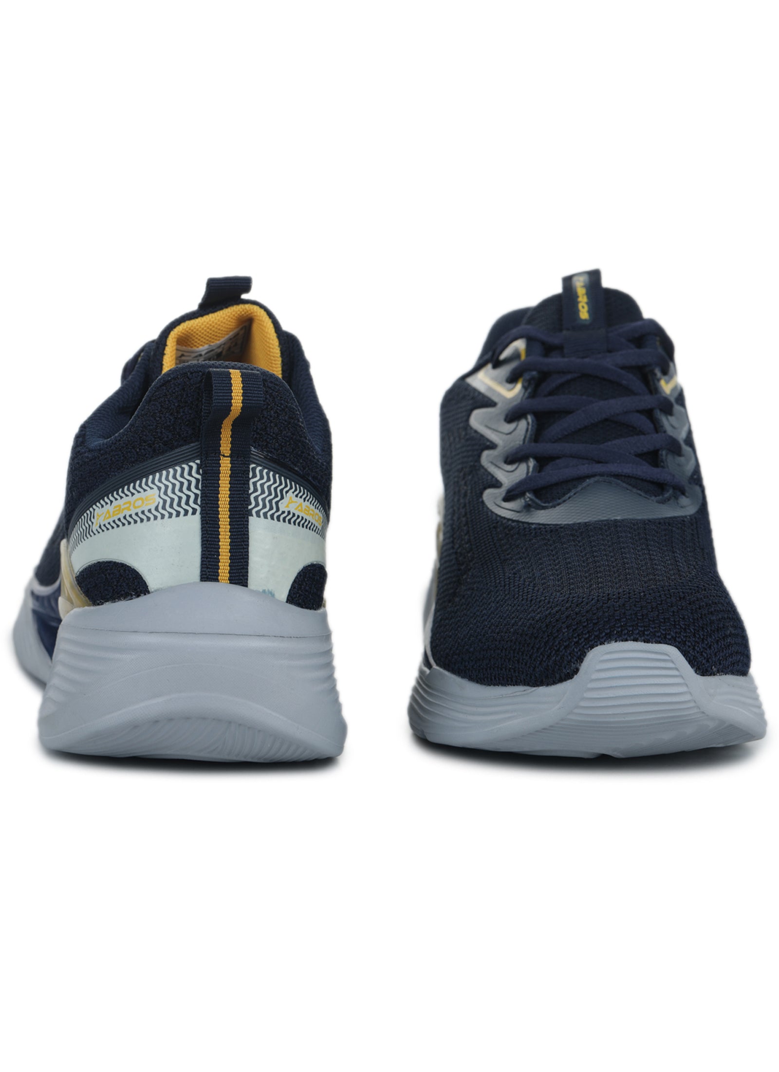 Drig Sports Shoes For Men
