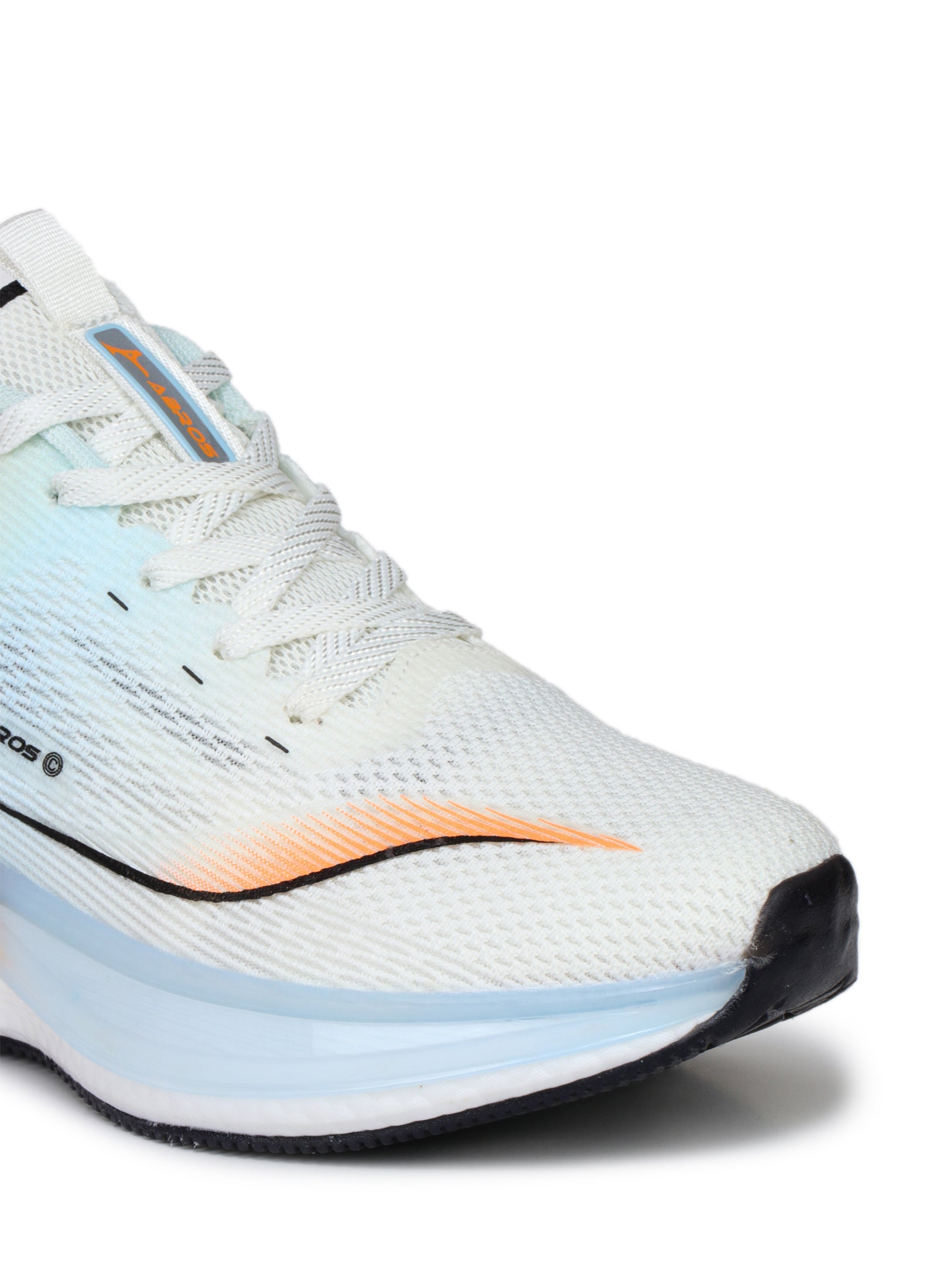 Moonlight-Pro Sports Shoes For Men