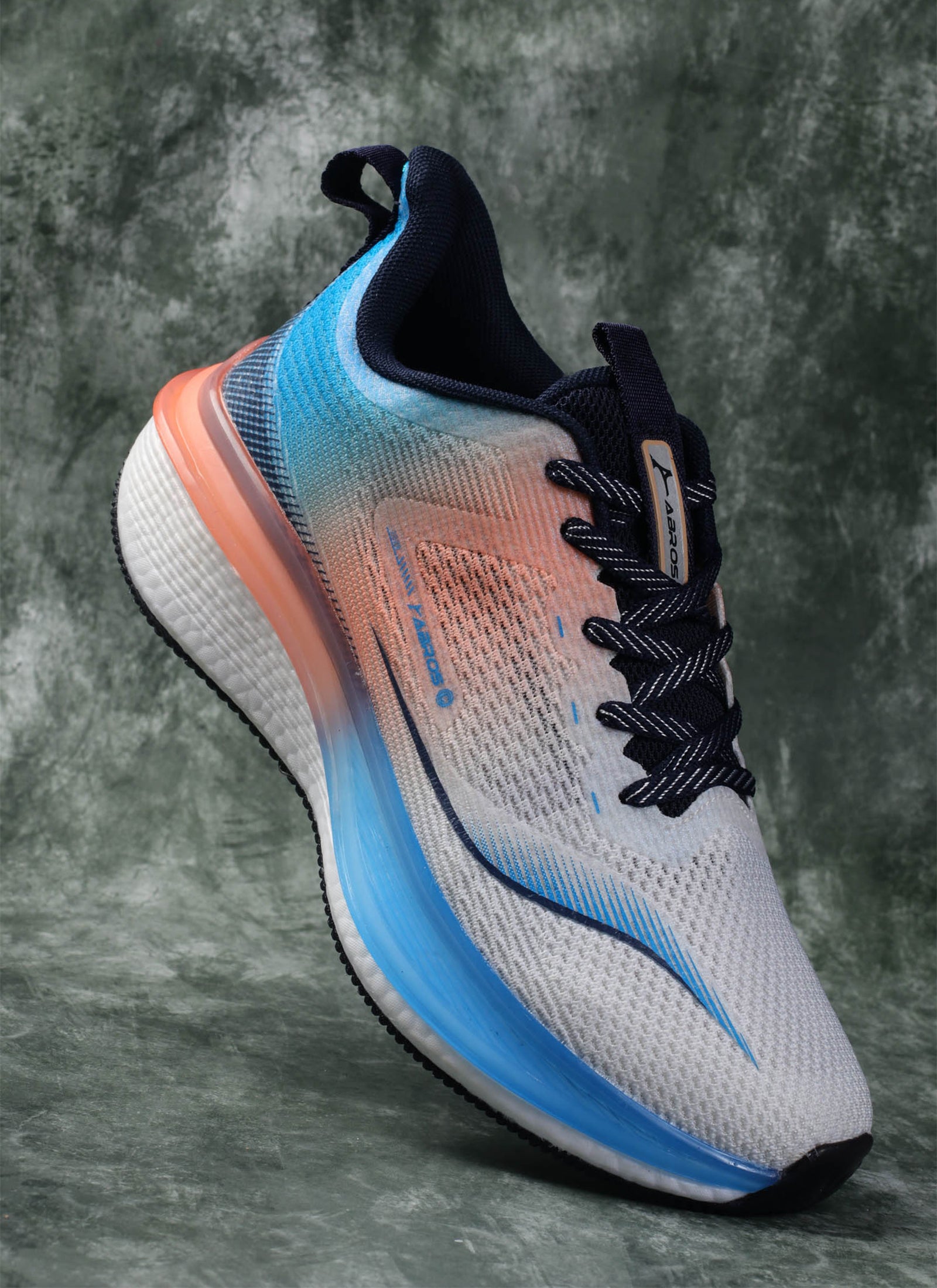 Moonlight-Pro Sports Shoes For Men