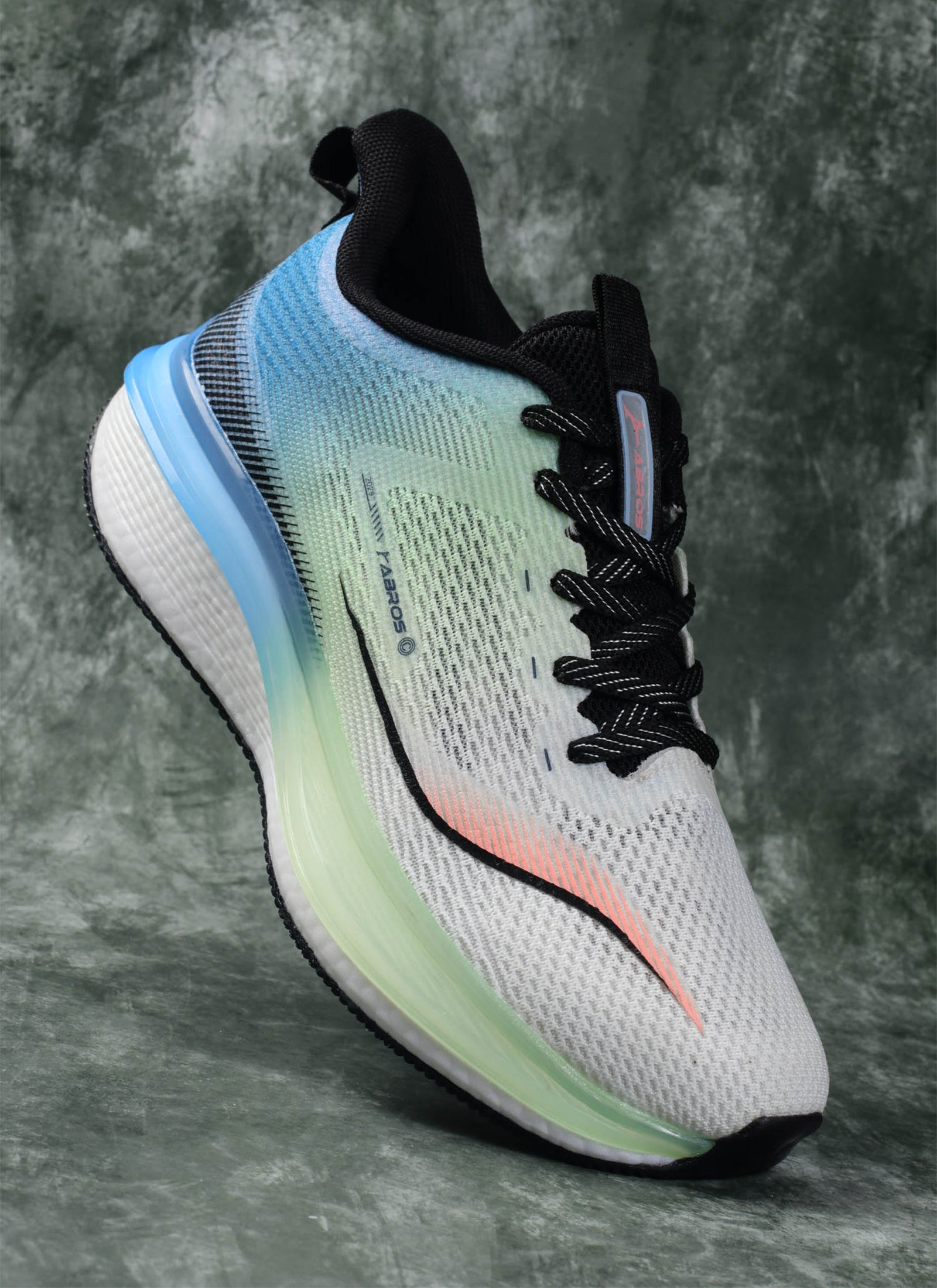 Moonlight-Pro Sports Shoes For Men
