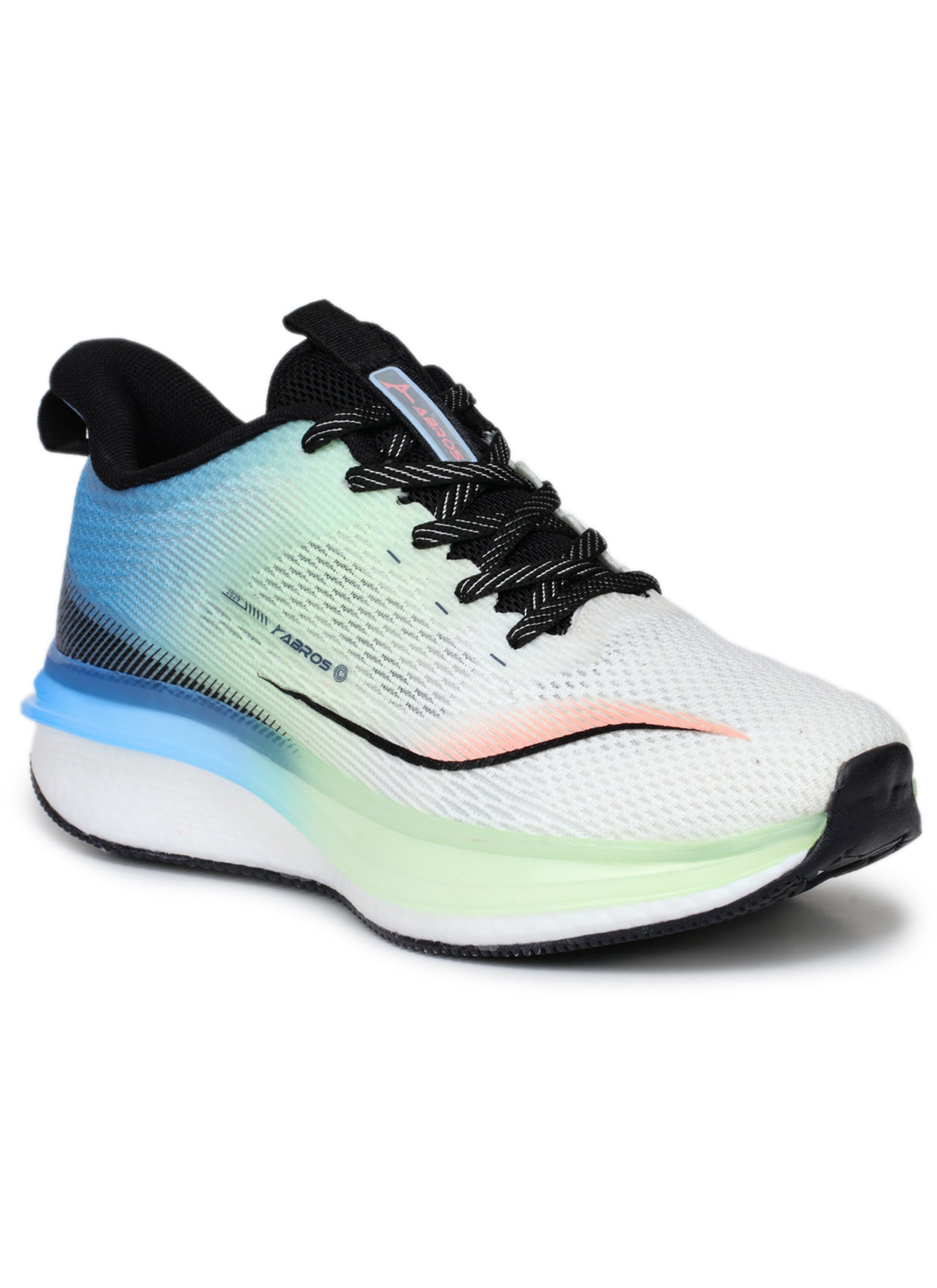 Moonlight-Pro Sports Shoes For Men