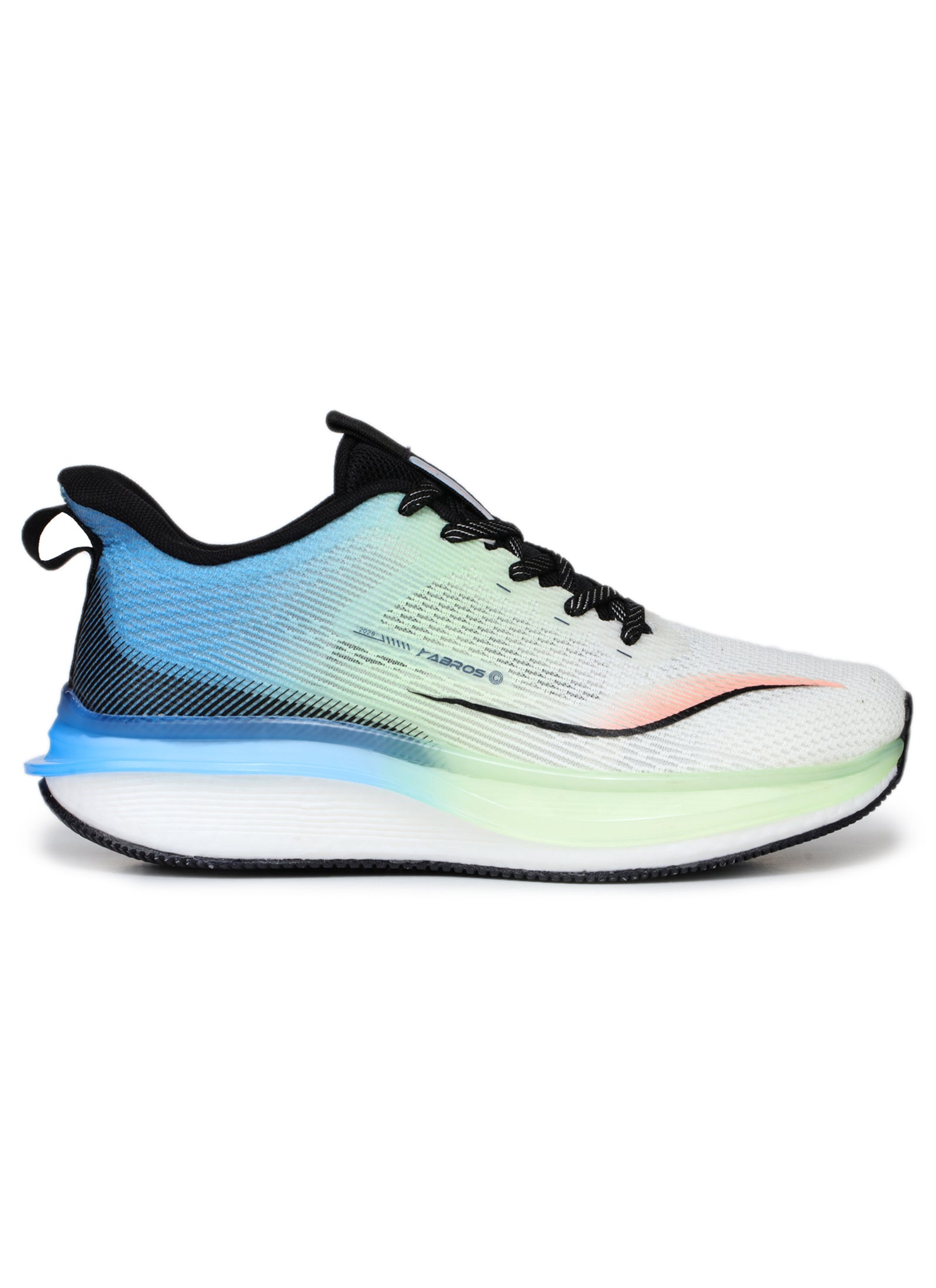 Moonlight-Pro Sports Shoes For Men