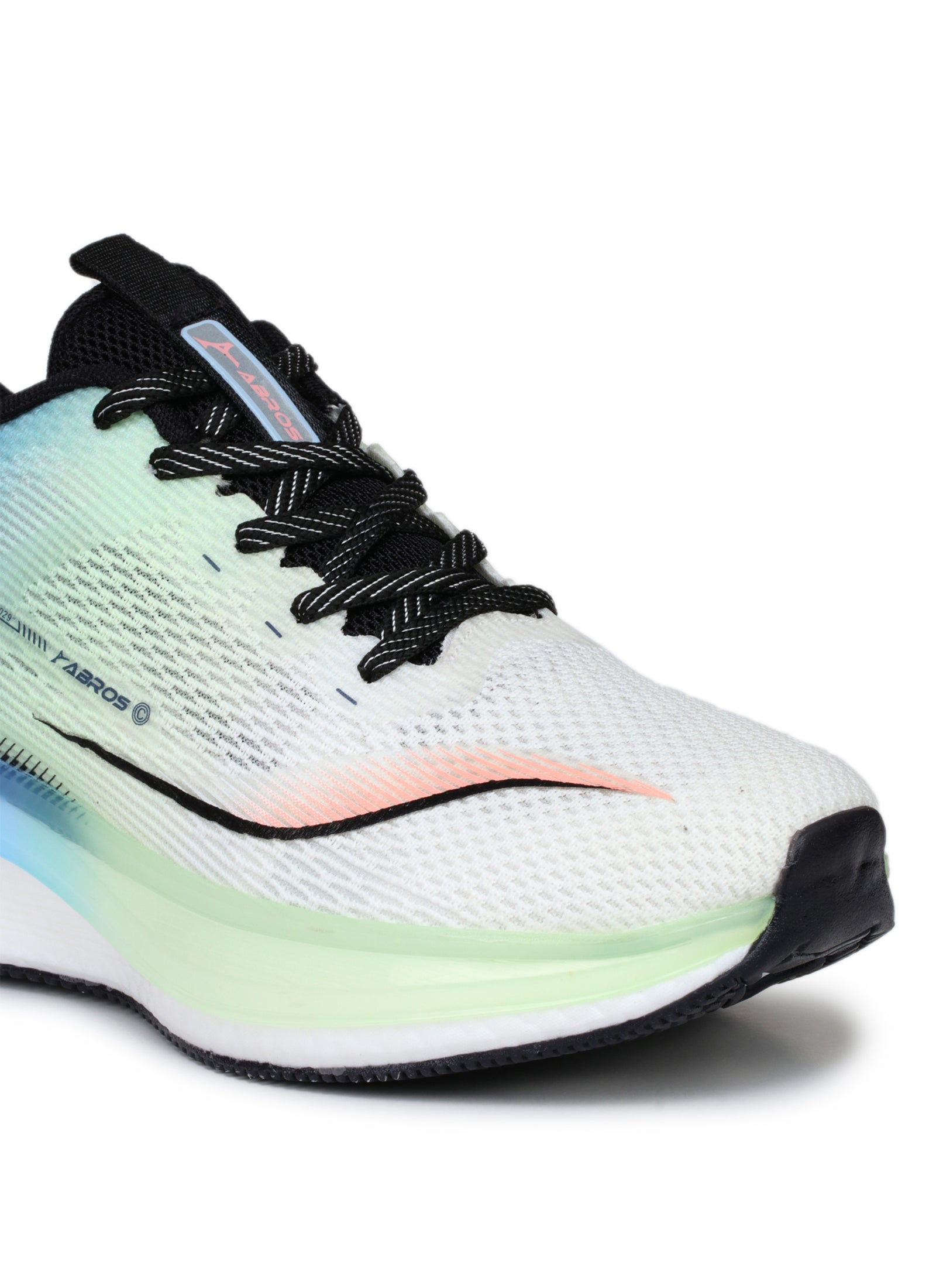 Moonlight-Pro Sports Shoes For Men