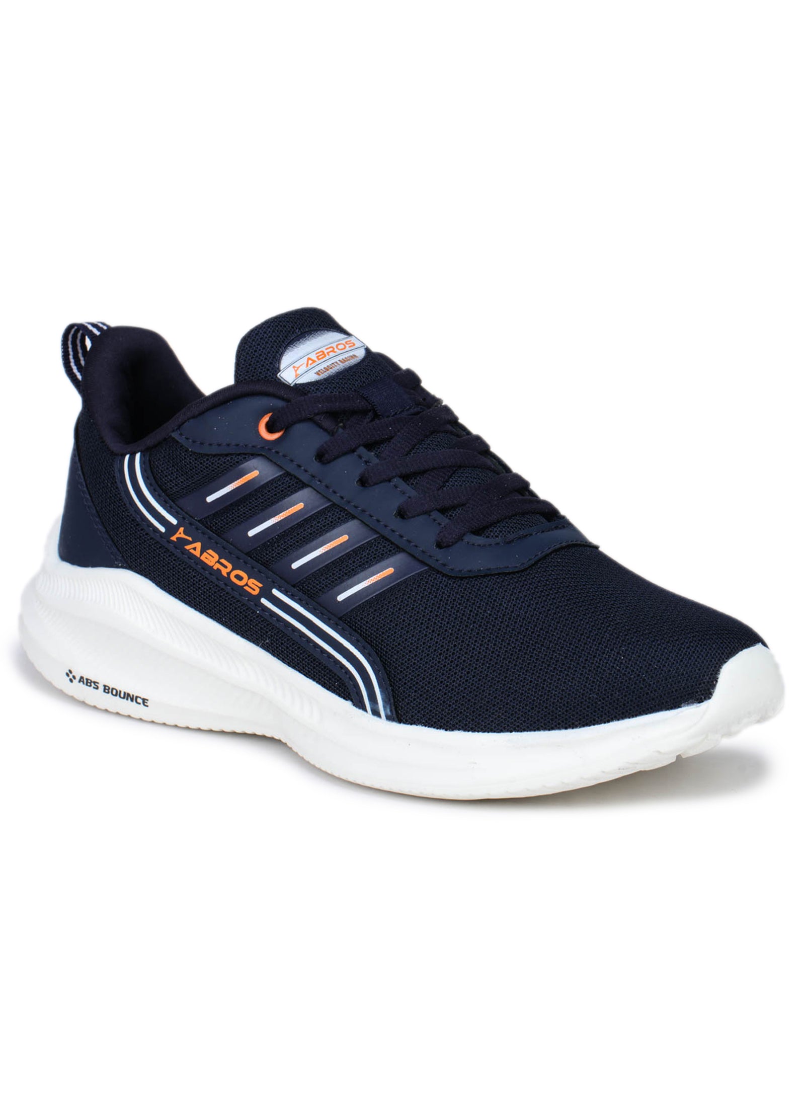Vapor Sports Shoes For Men