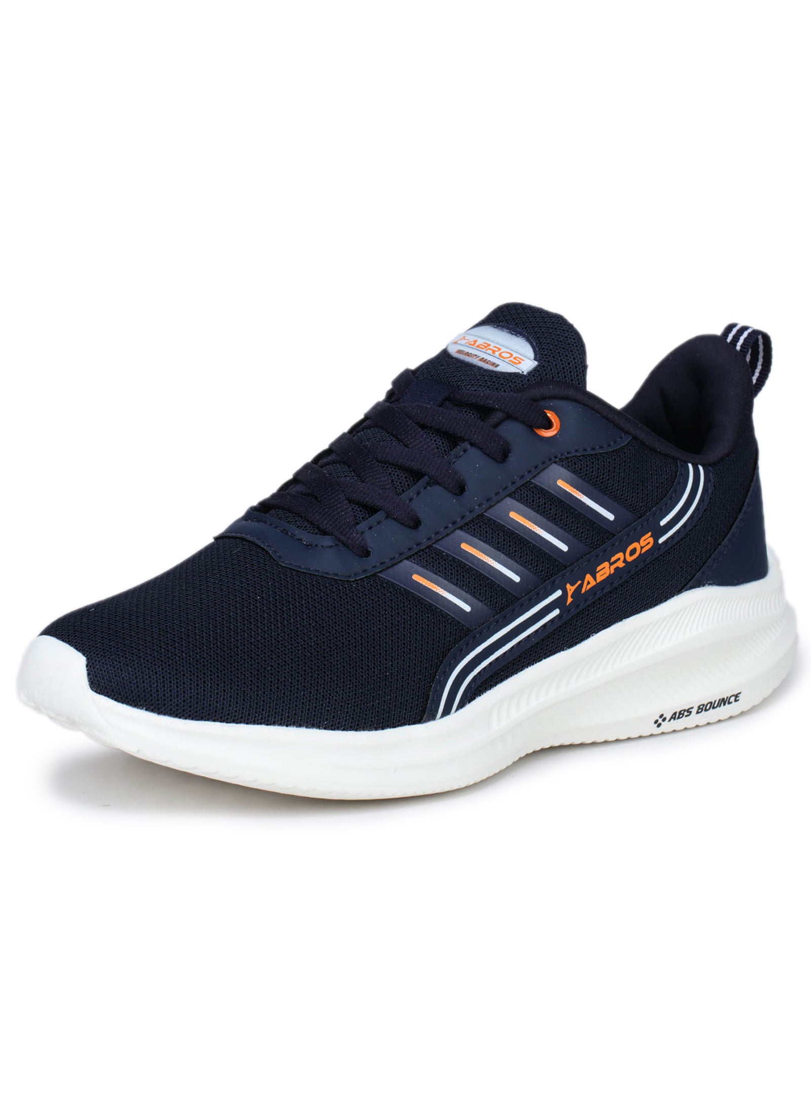 Vapor Sports Shoes For Men