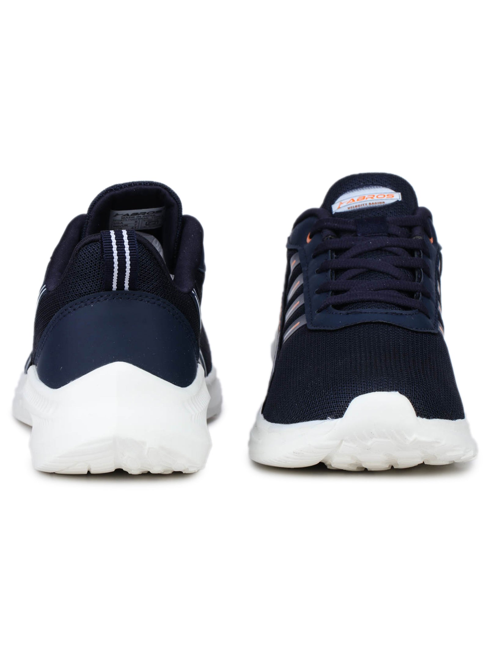 Vapor Sports Shoes For Men