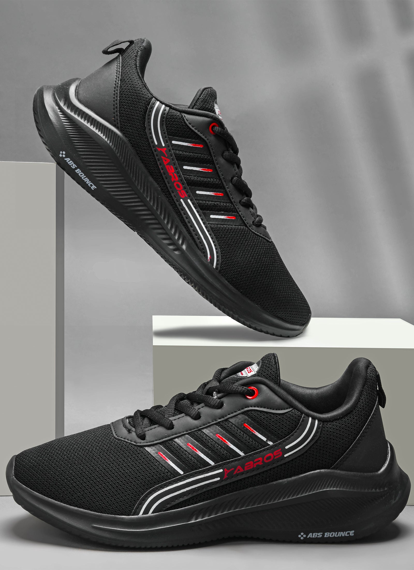Vapor Sports Shoes For Men