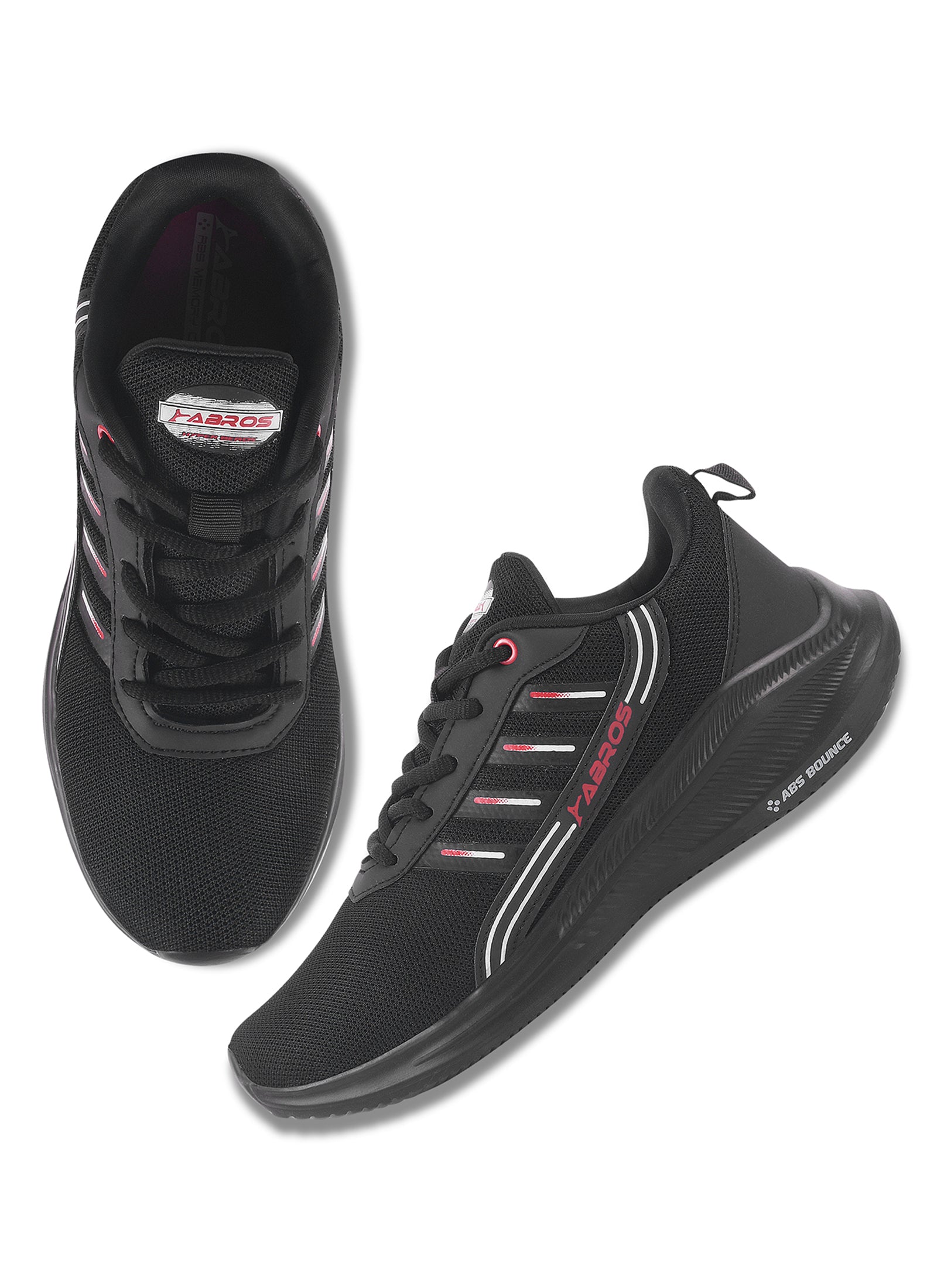 Vapor Sports Shoes For Men