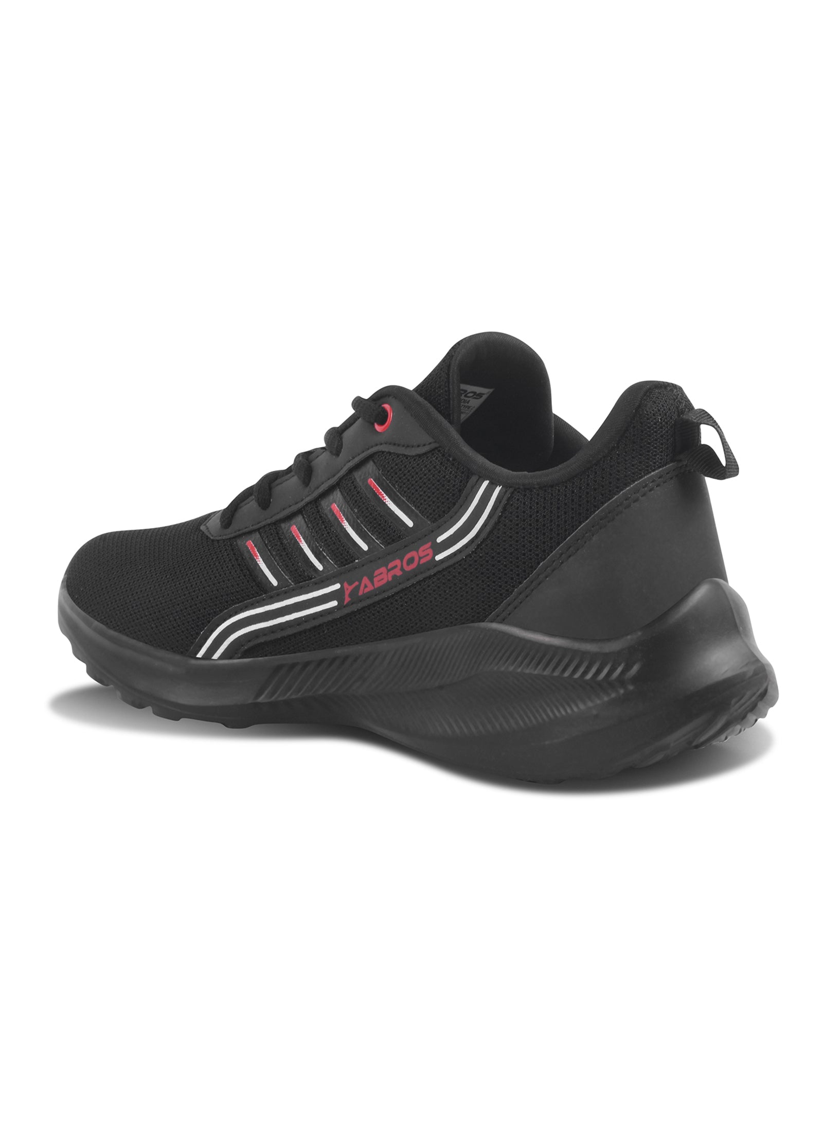 Vapor Sports Shoes For Men
