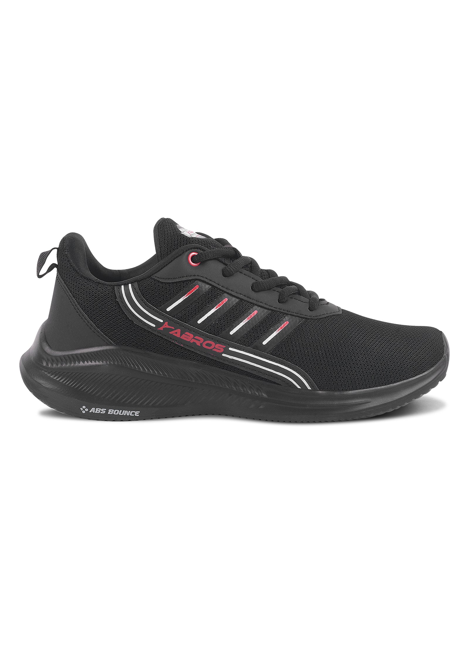 Vapor Sports Shoes For Men