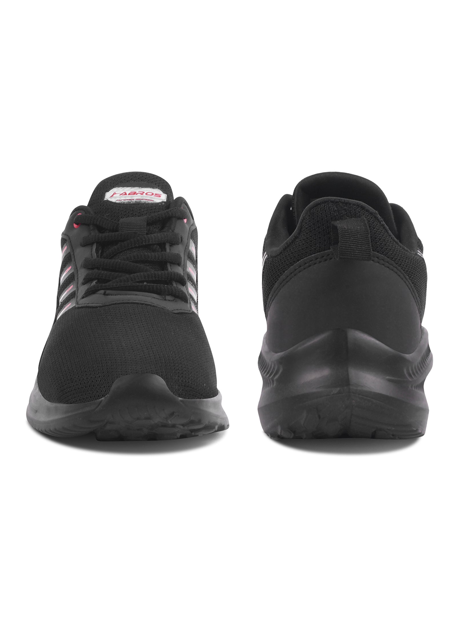 Vapor Sports Shoes For Men