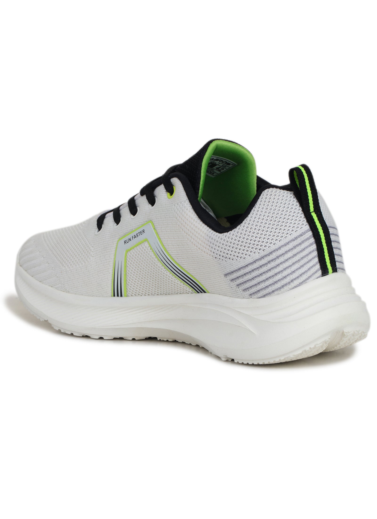 Revox Sports Shoes For Men