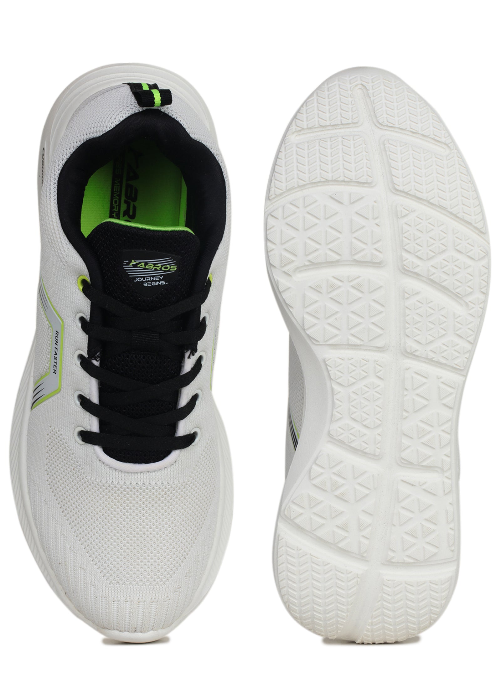 Revox Sports Shoes For Men