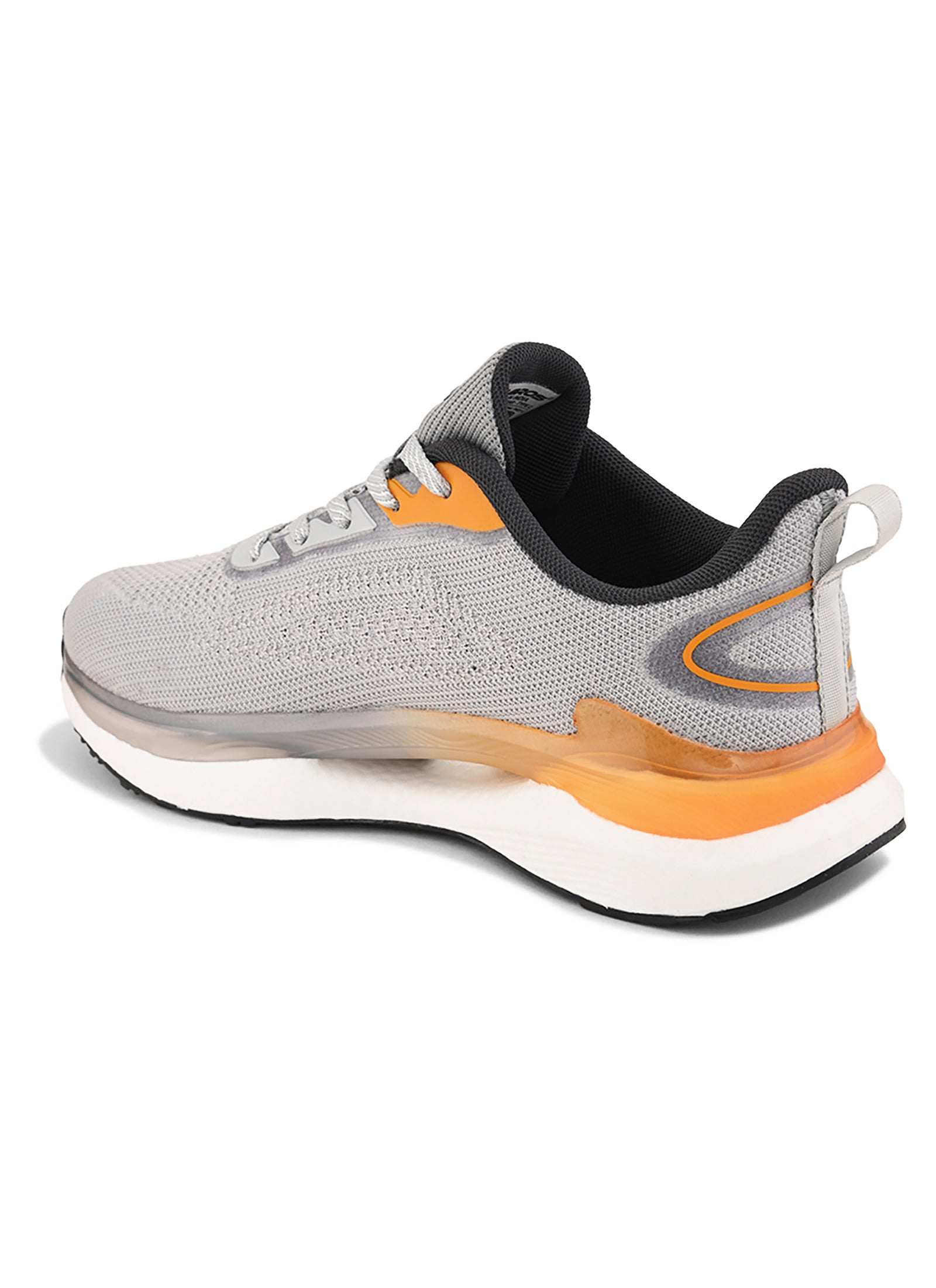 Ronn Sports Shoes For Men