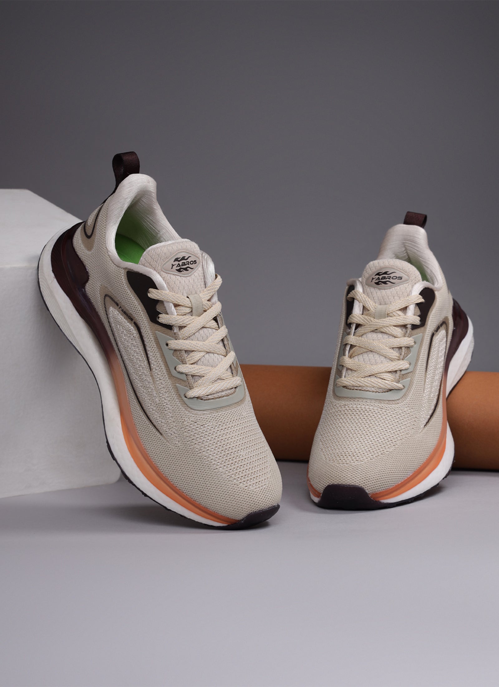 Ronn Sports Shoes For Men