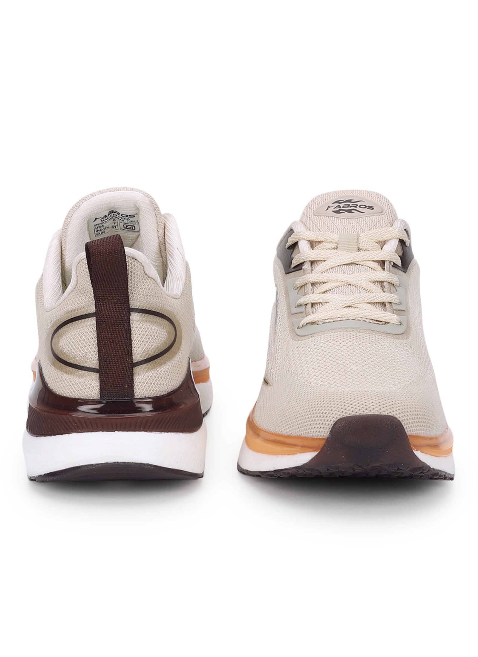 Ronn Sports Shoes For Men