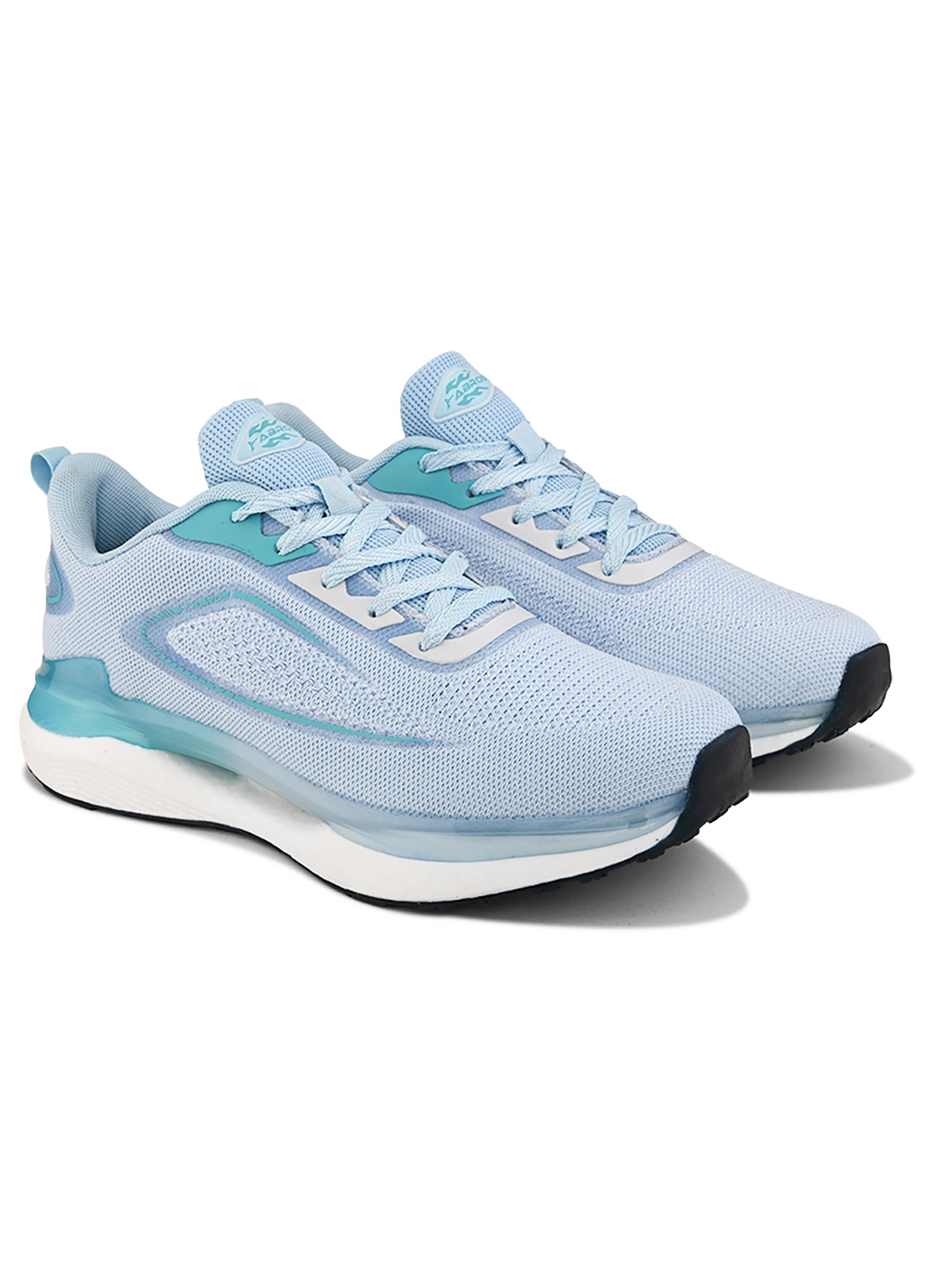 Ronn Sports Shoes For Men