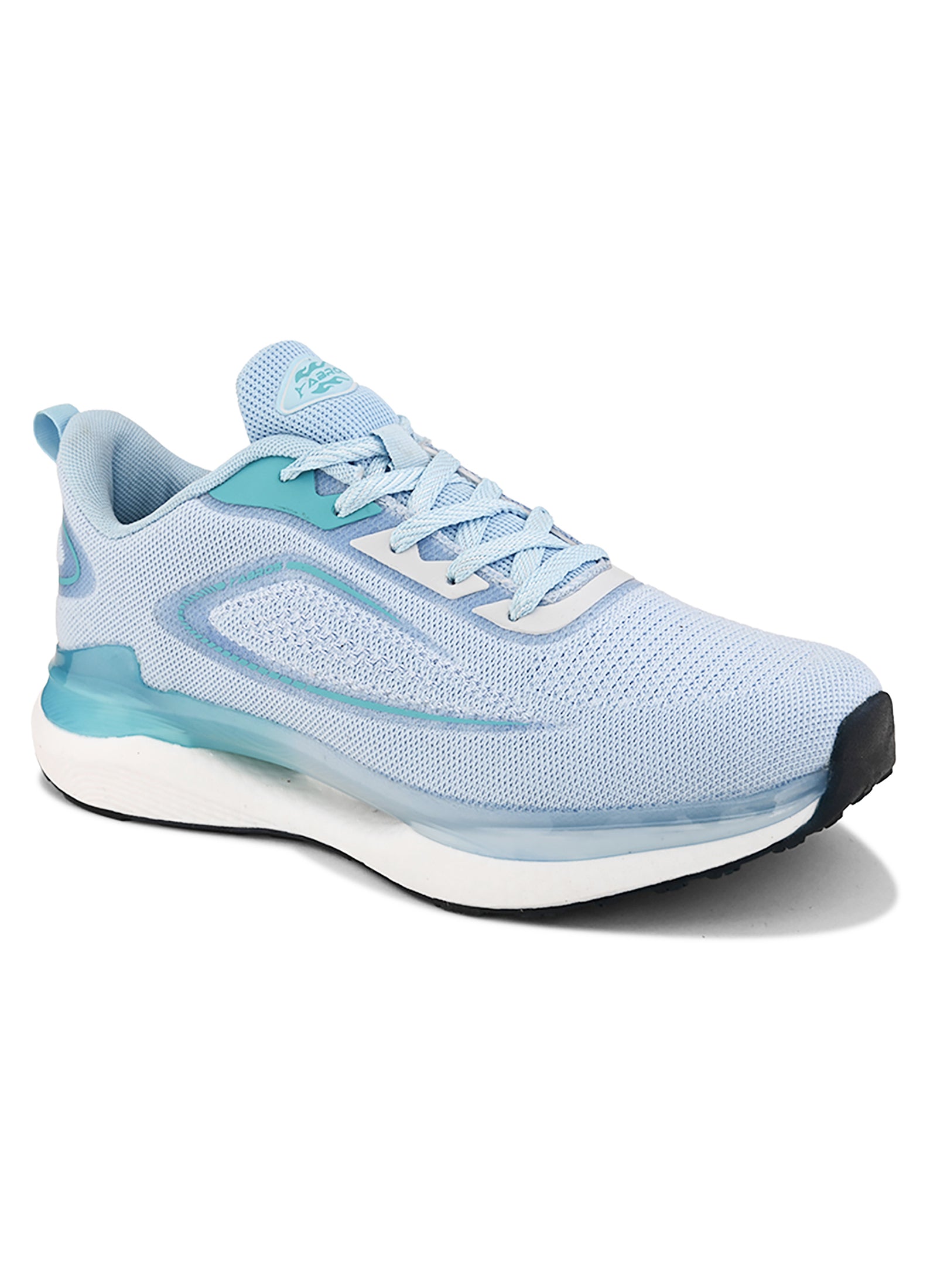 Ronn Sports Shoes For Men
