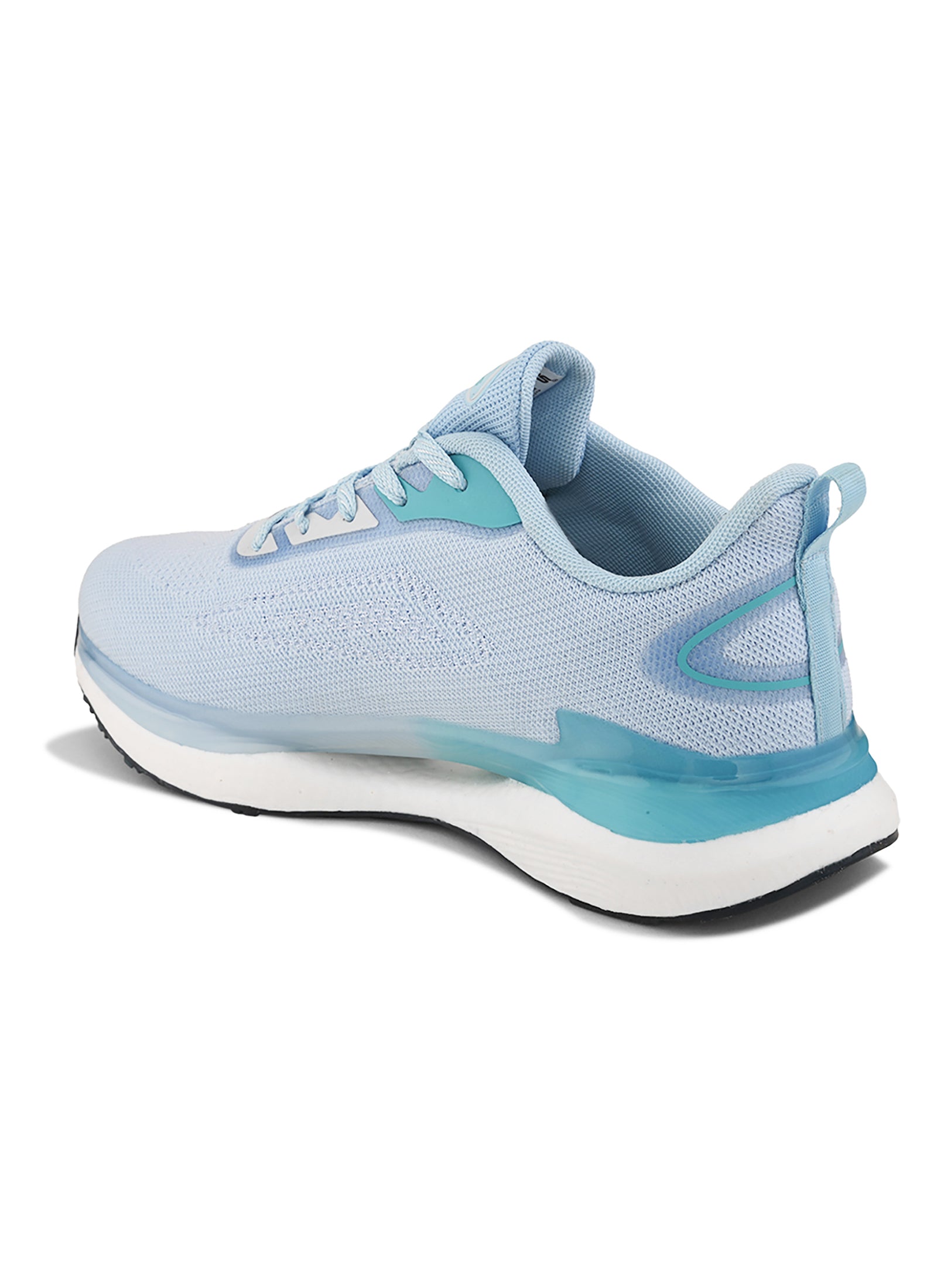 Ronn Sports Shoes For Men