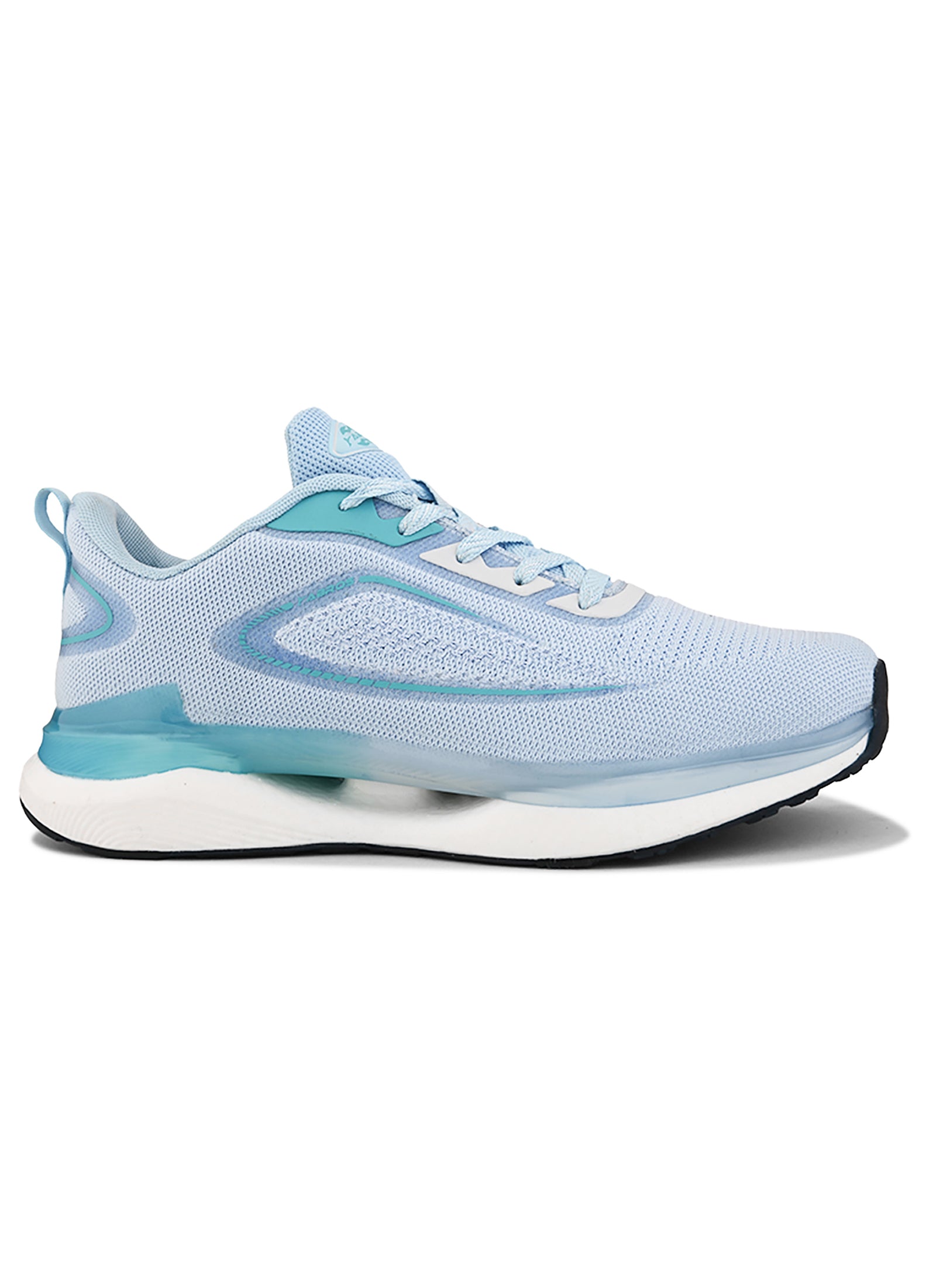 Ronn Sports Shoes For Men