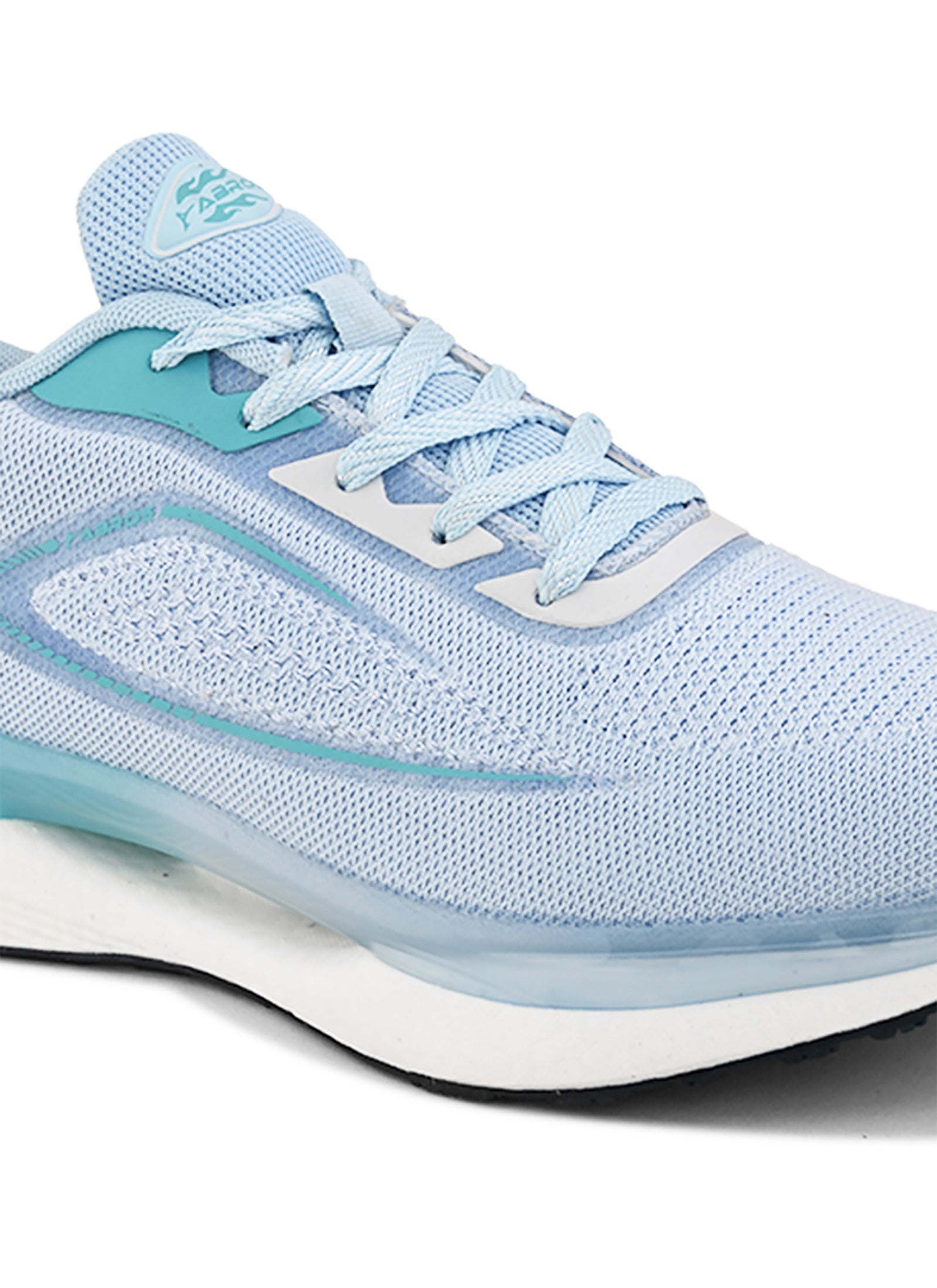 Ronn Sports Shoes For Men