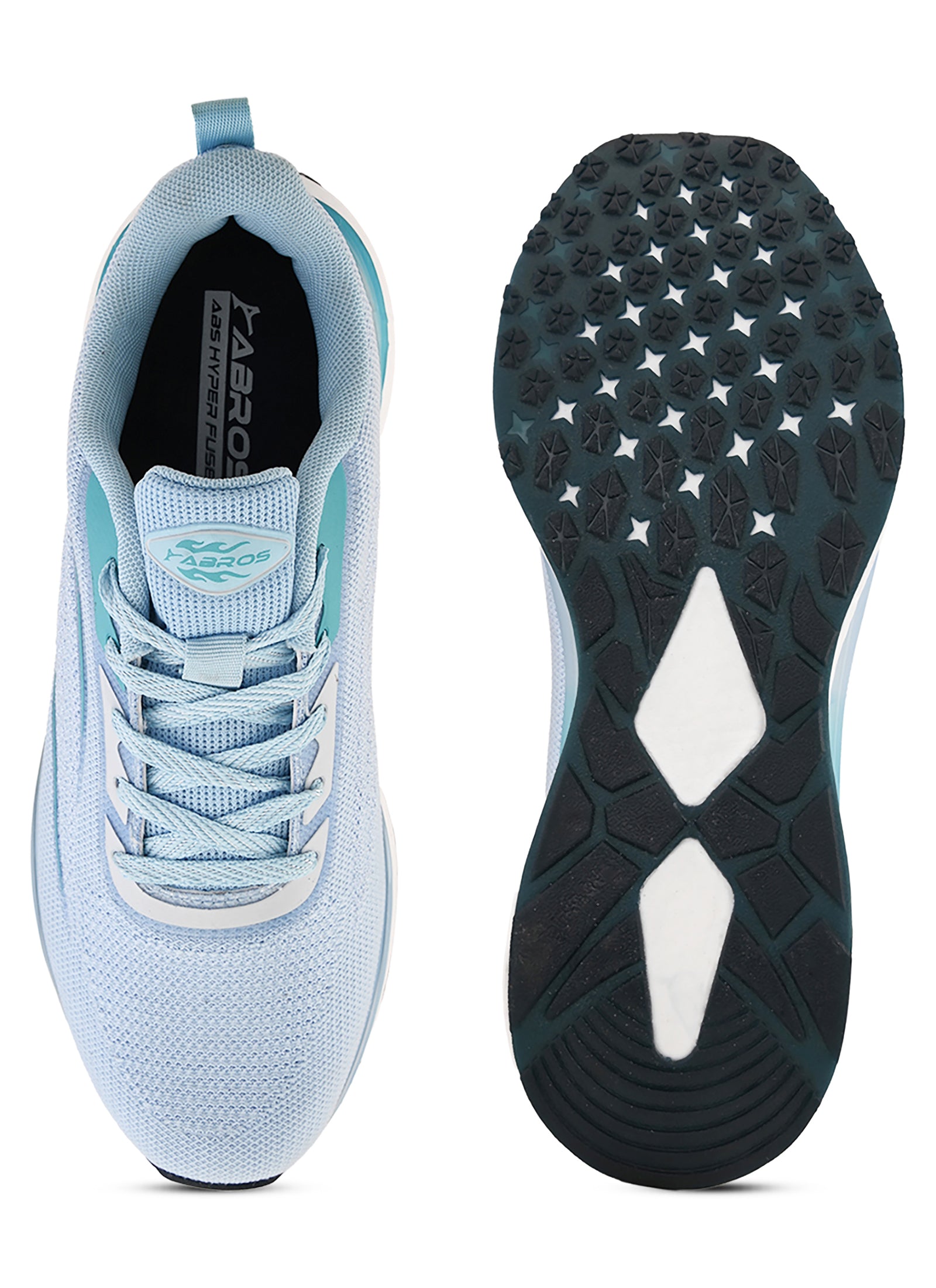 Ronn Sports Shoes For Men