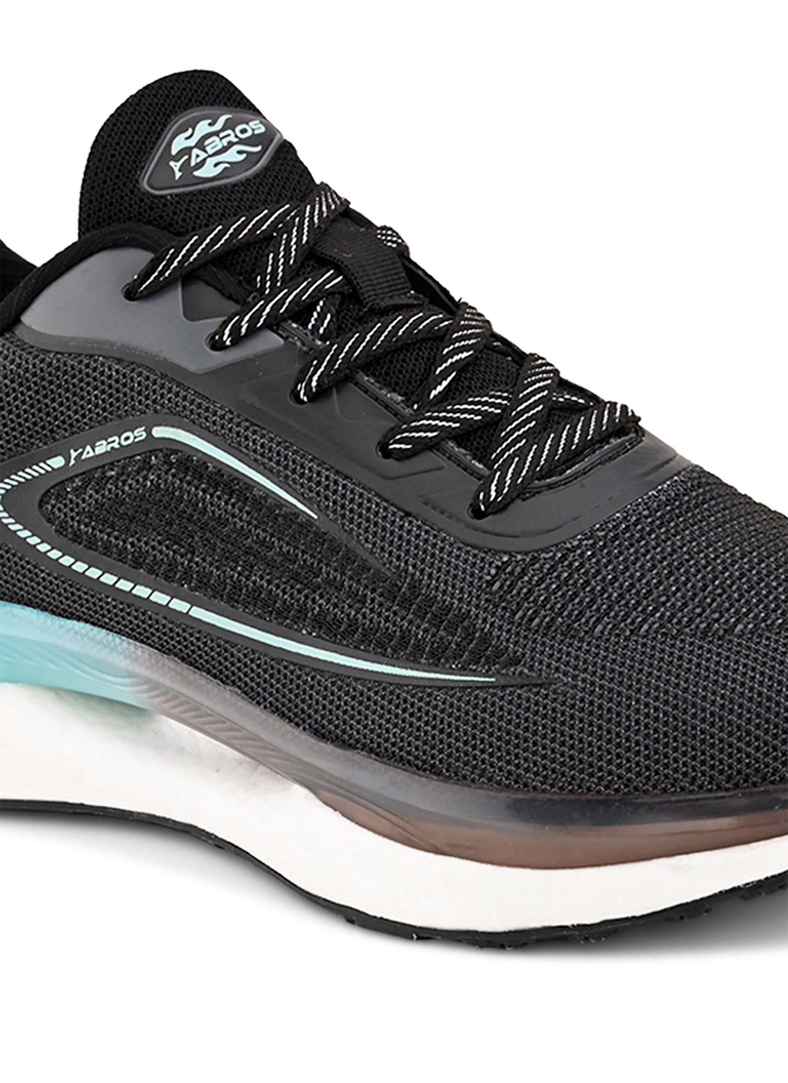 Ronn Sports Shoes For Men
