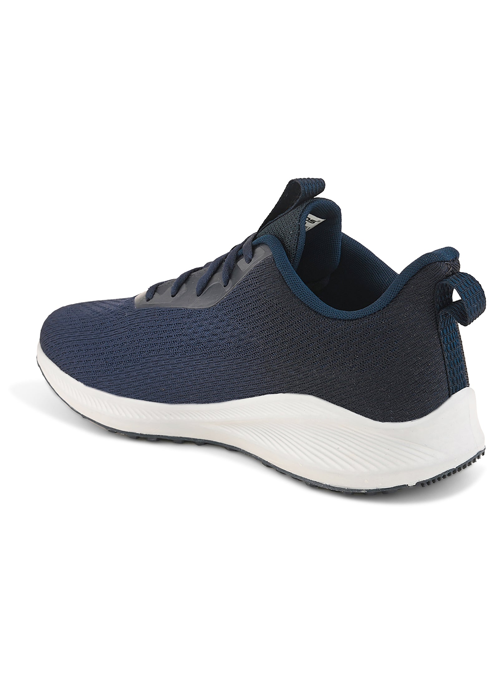 Groot Sports Shoes For Men