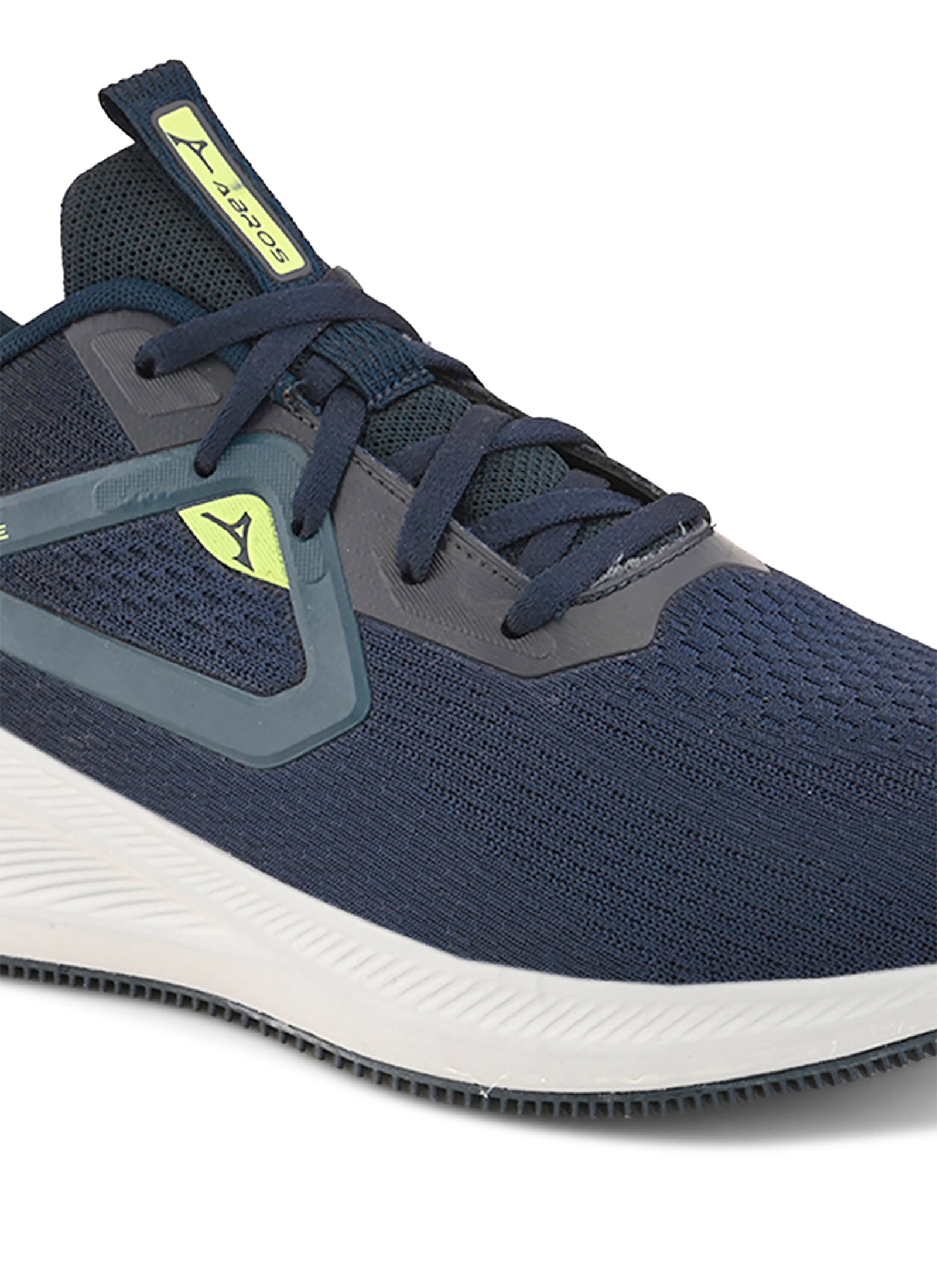 Groot Sports Shoes For Men
