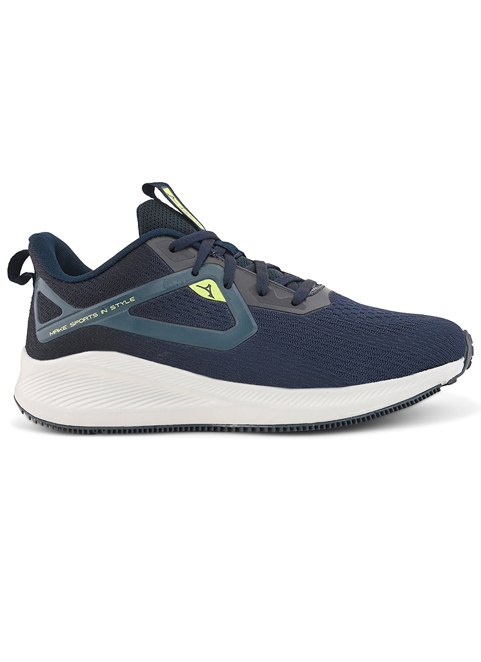 Groot Sports Shoes For Men