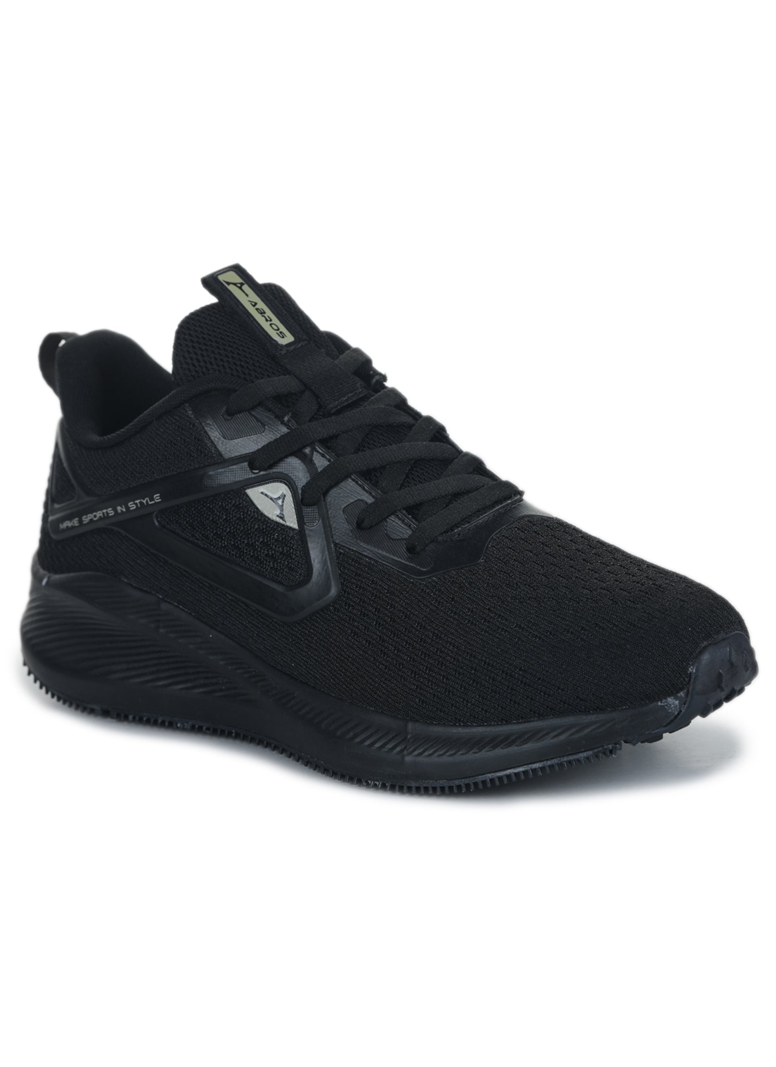 Groot Sports Shoes For Men
