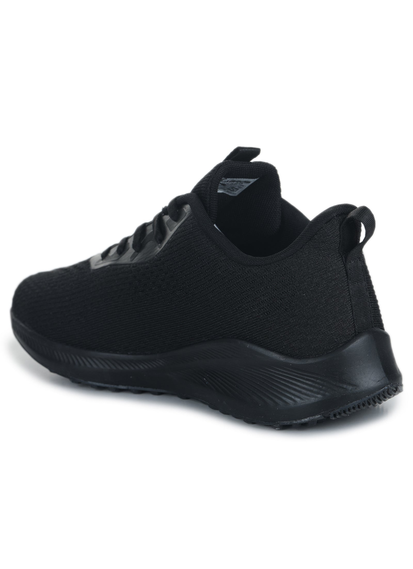 Groot Sports Shoes For Men