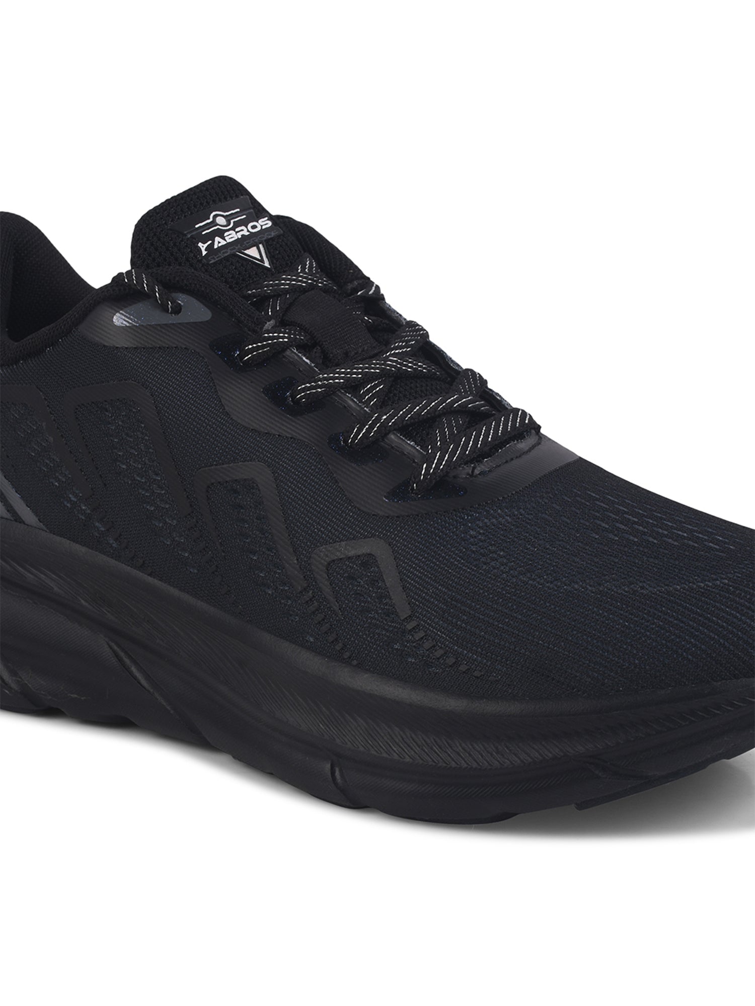 Aura Sports Shoes for Men