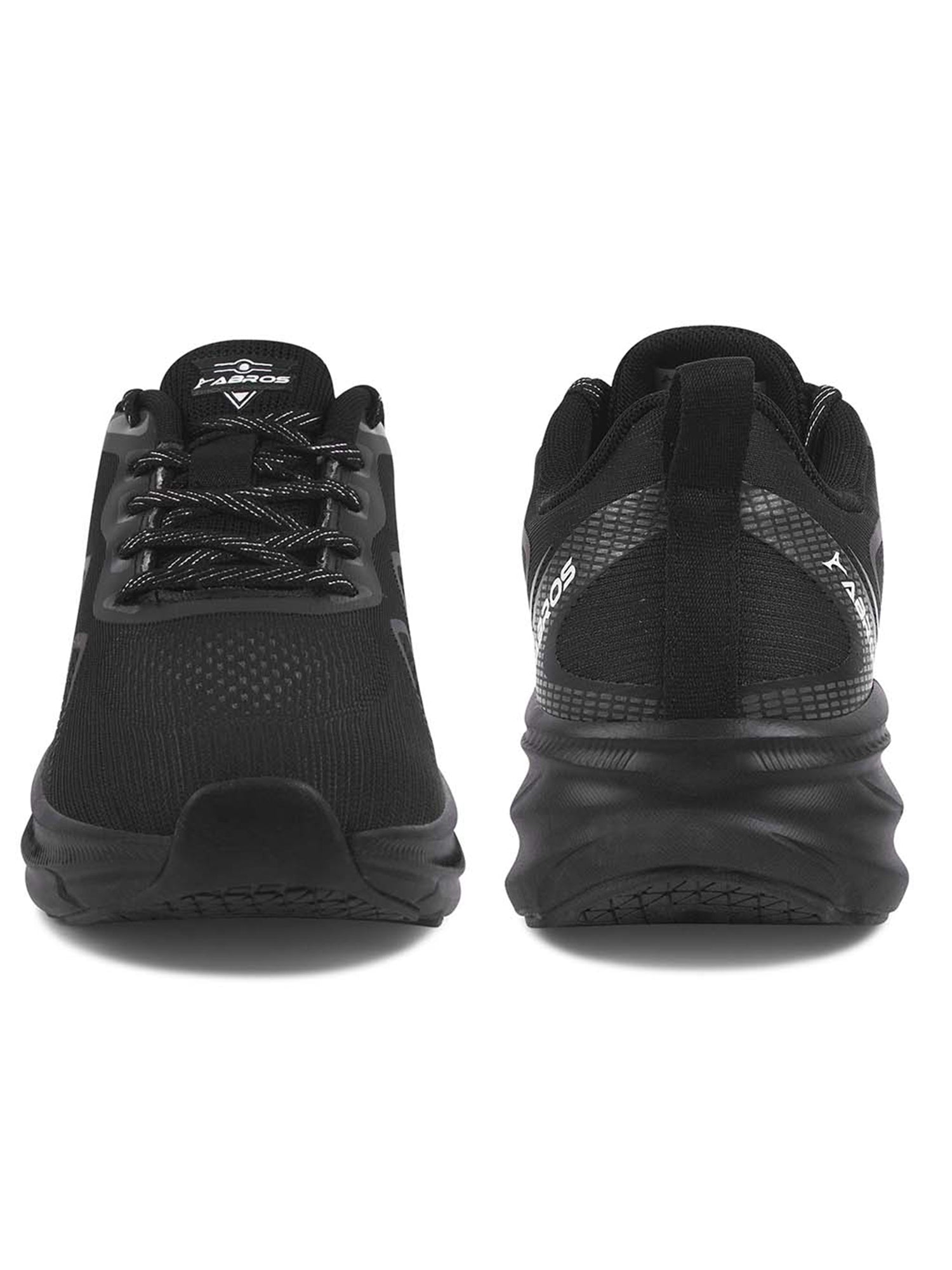 Aura Sports Shoes for Men