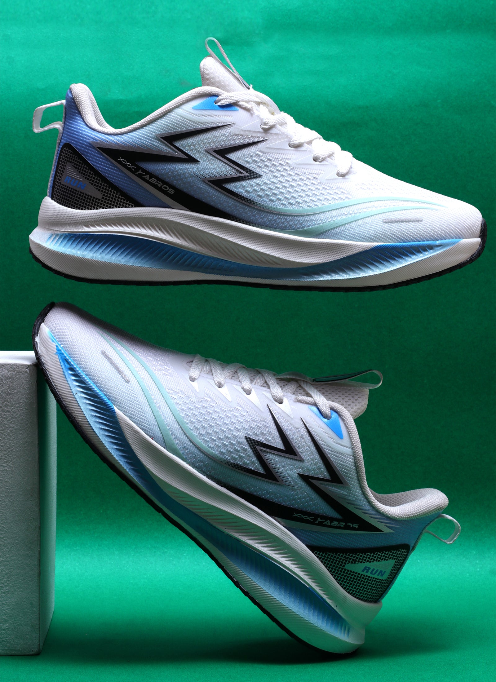 Sam-Pro Sports Shoes For Men