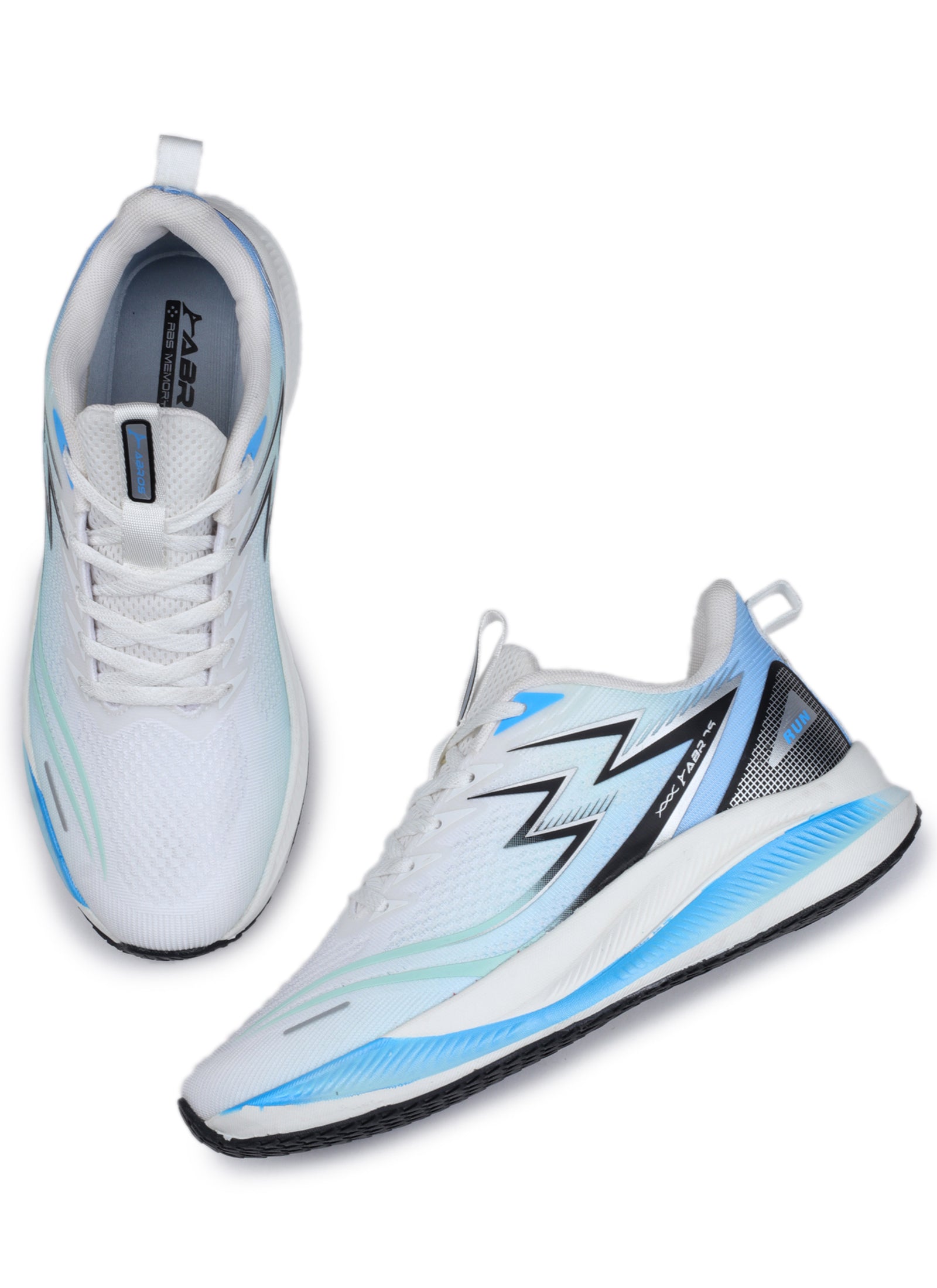 Sam-Pro Sports Shoes For Men