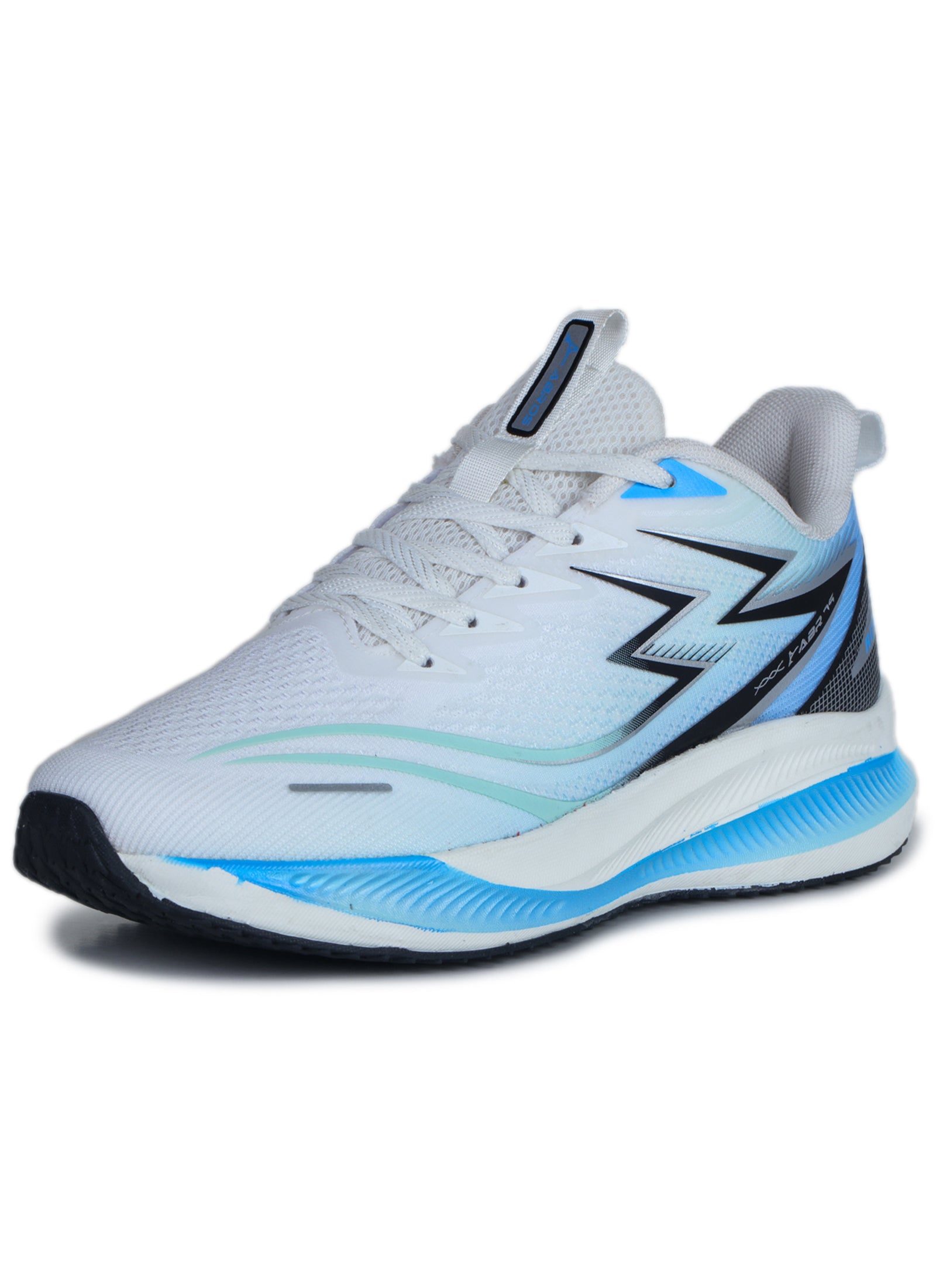 Sam-Pro Sports Shoes For Men