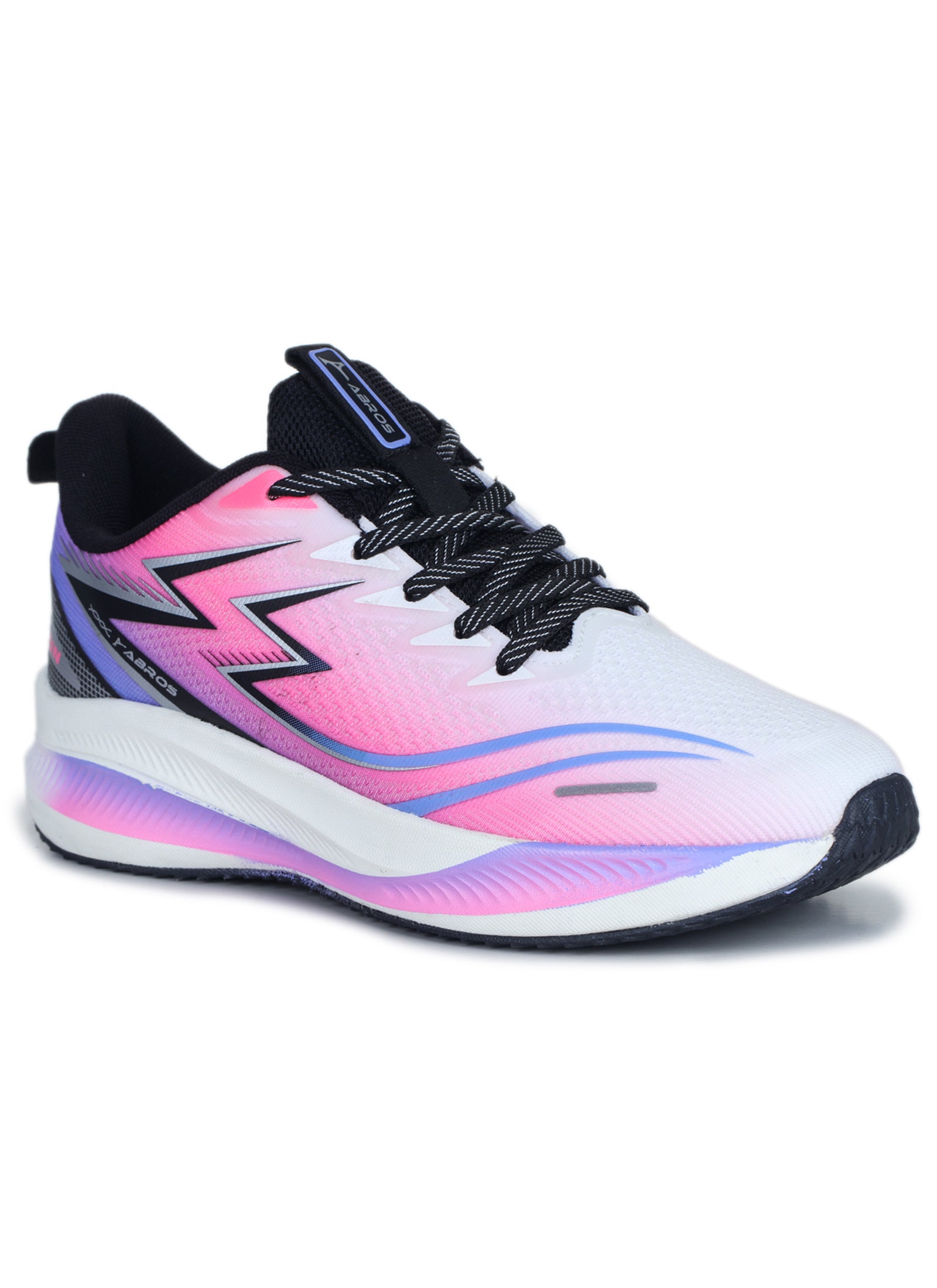 Sam-Pro Sports Shoes For Men