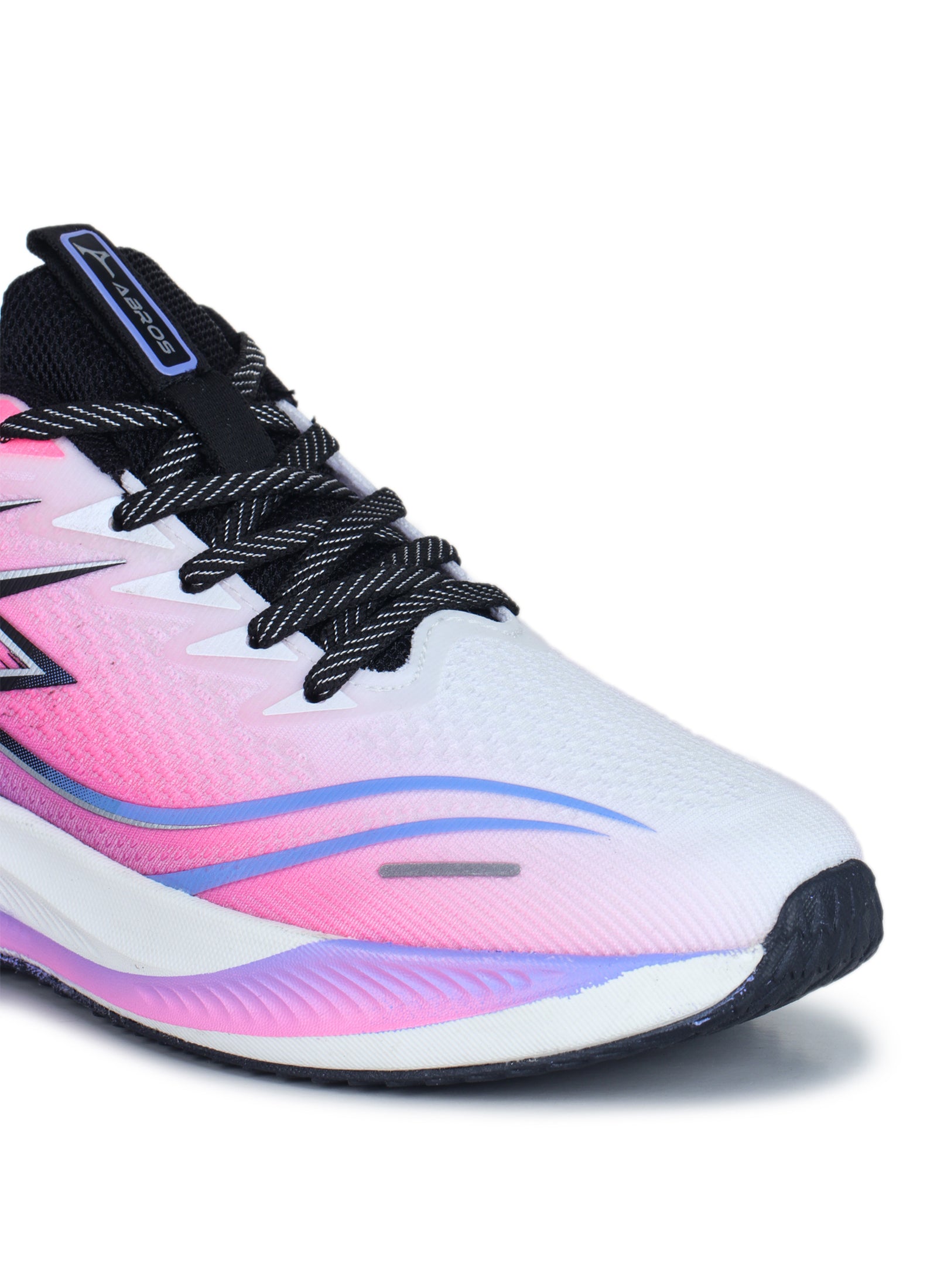 Sam-Pro Sports Shoes For Men