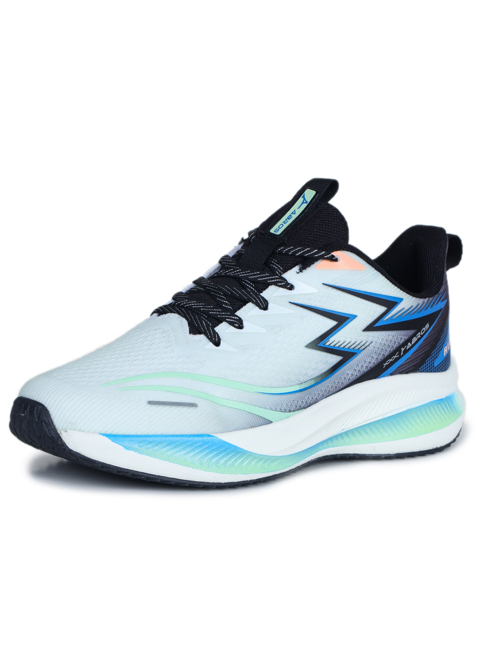 Sam-Pro Sports Shoes For Men